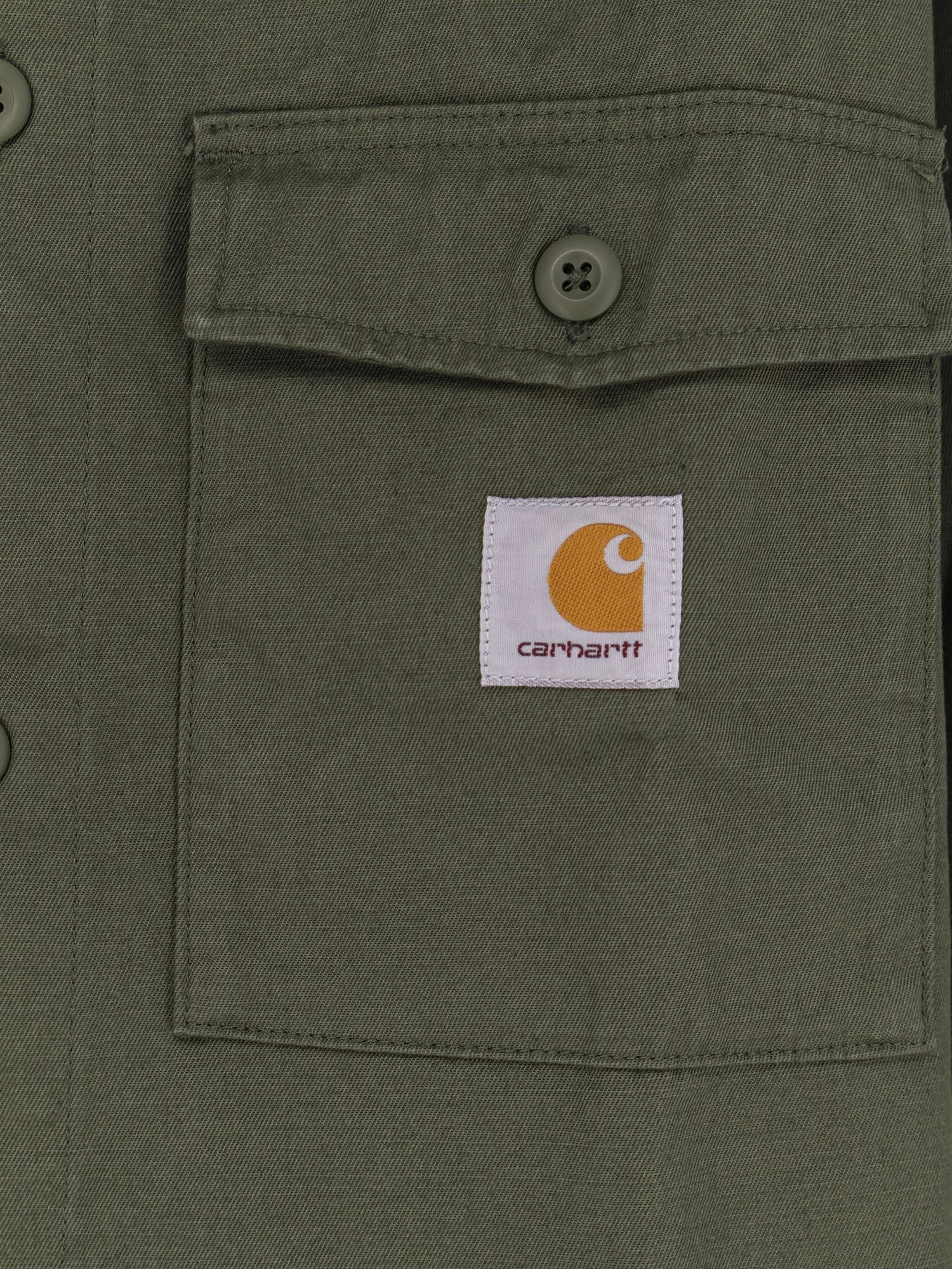 Kelly cotton shirt.webp