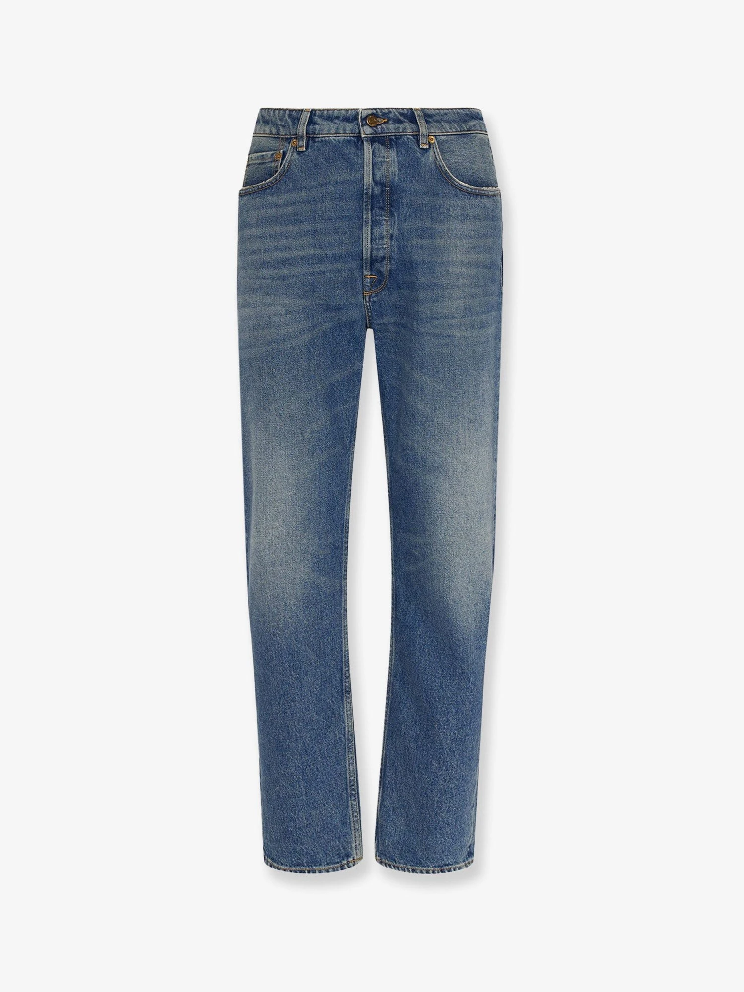 Pant Happy jeans.webp