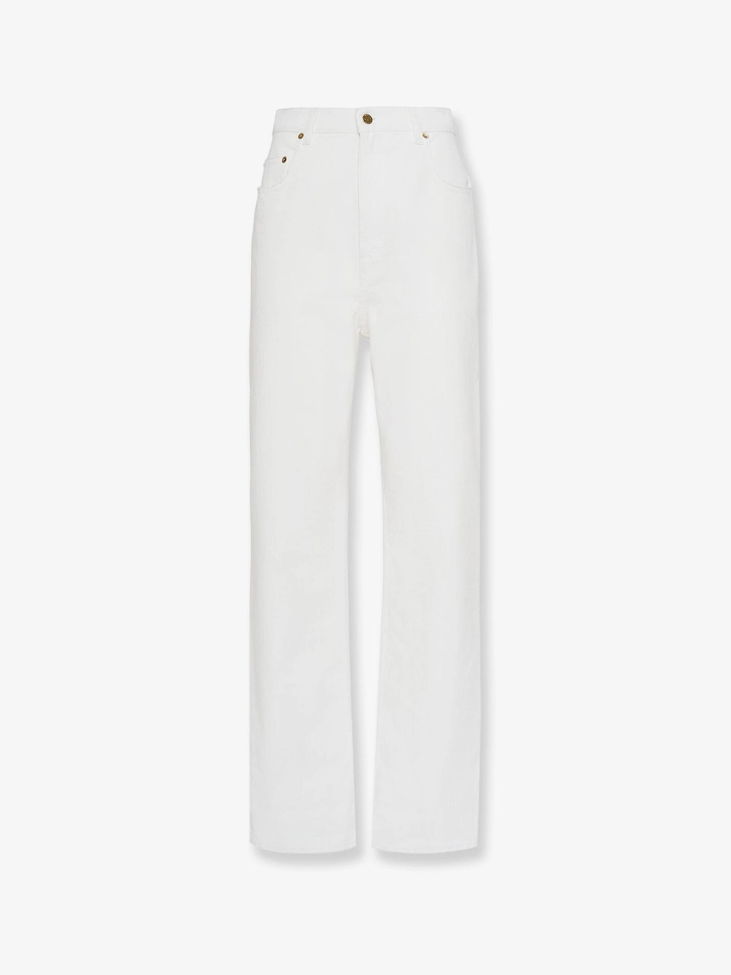 Denim trousers.webp