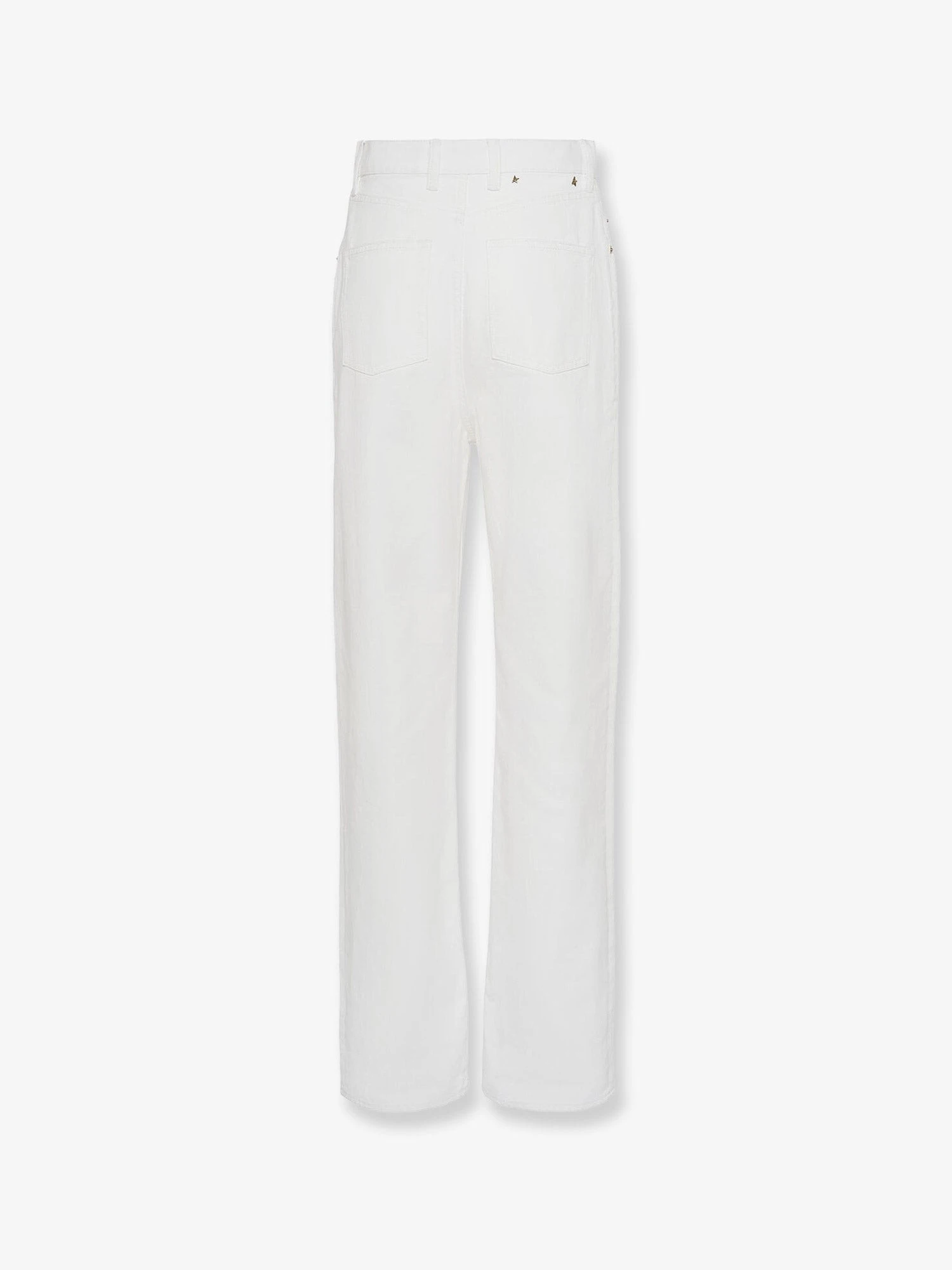 Denim trousers.webp