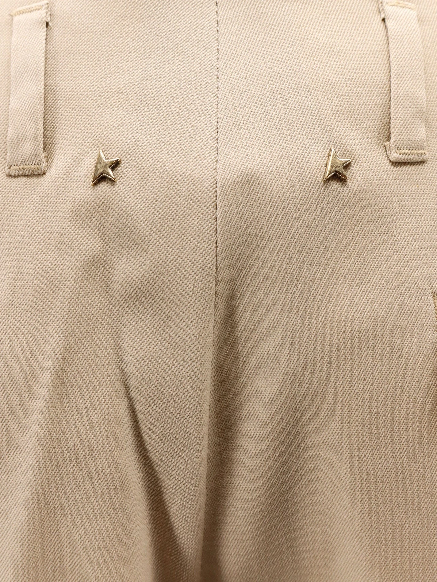 Flavia virgin wool trousers.webp