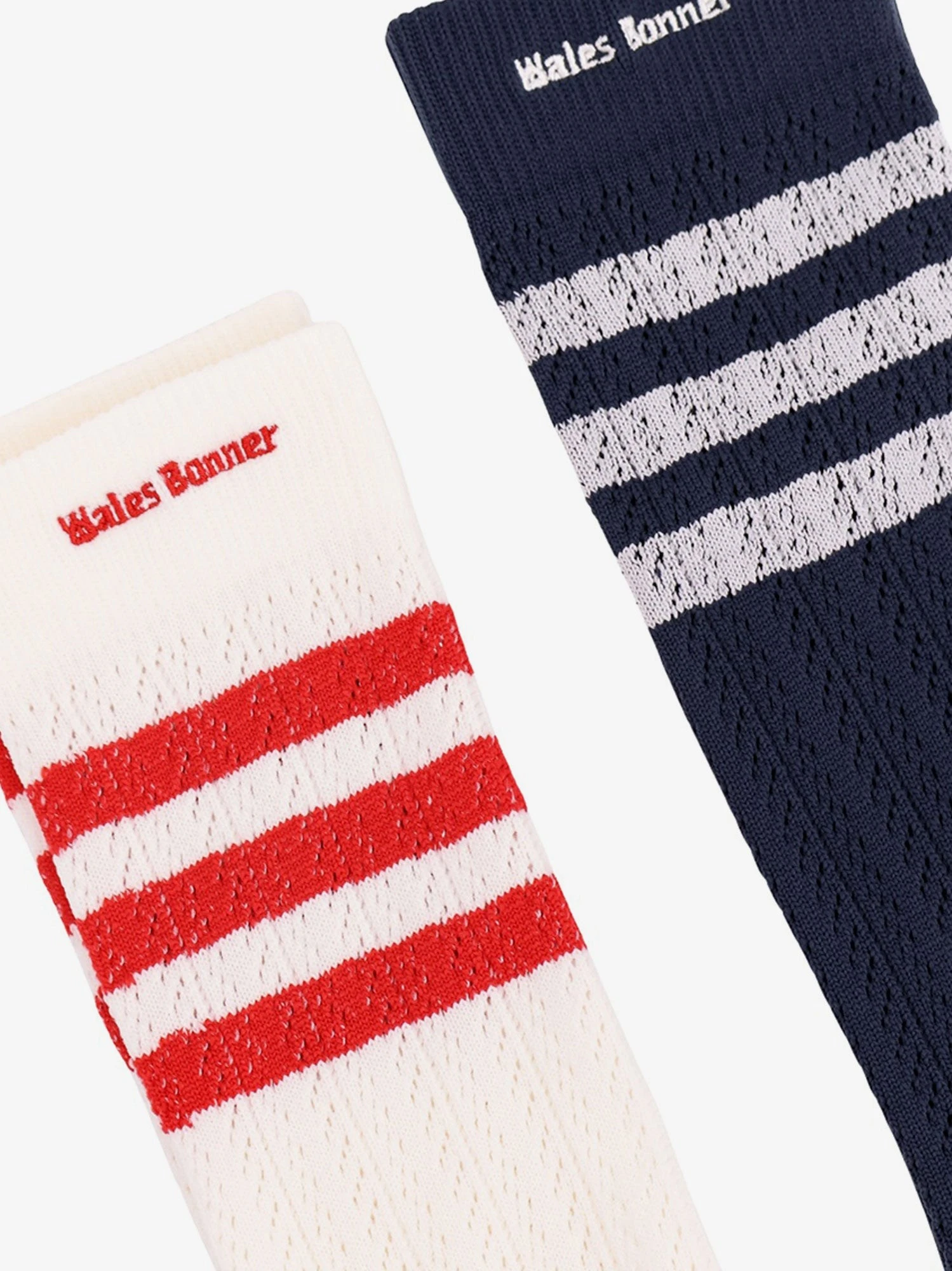 Bipack cotton blend socks.webp