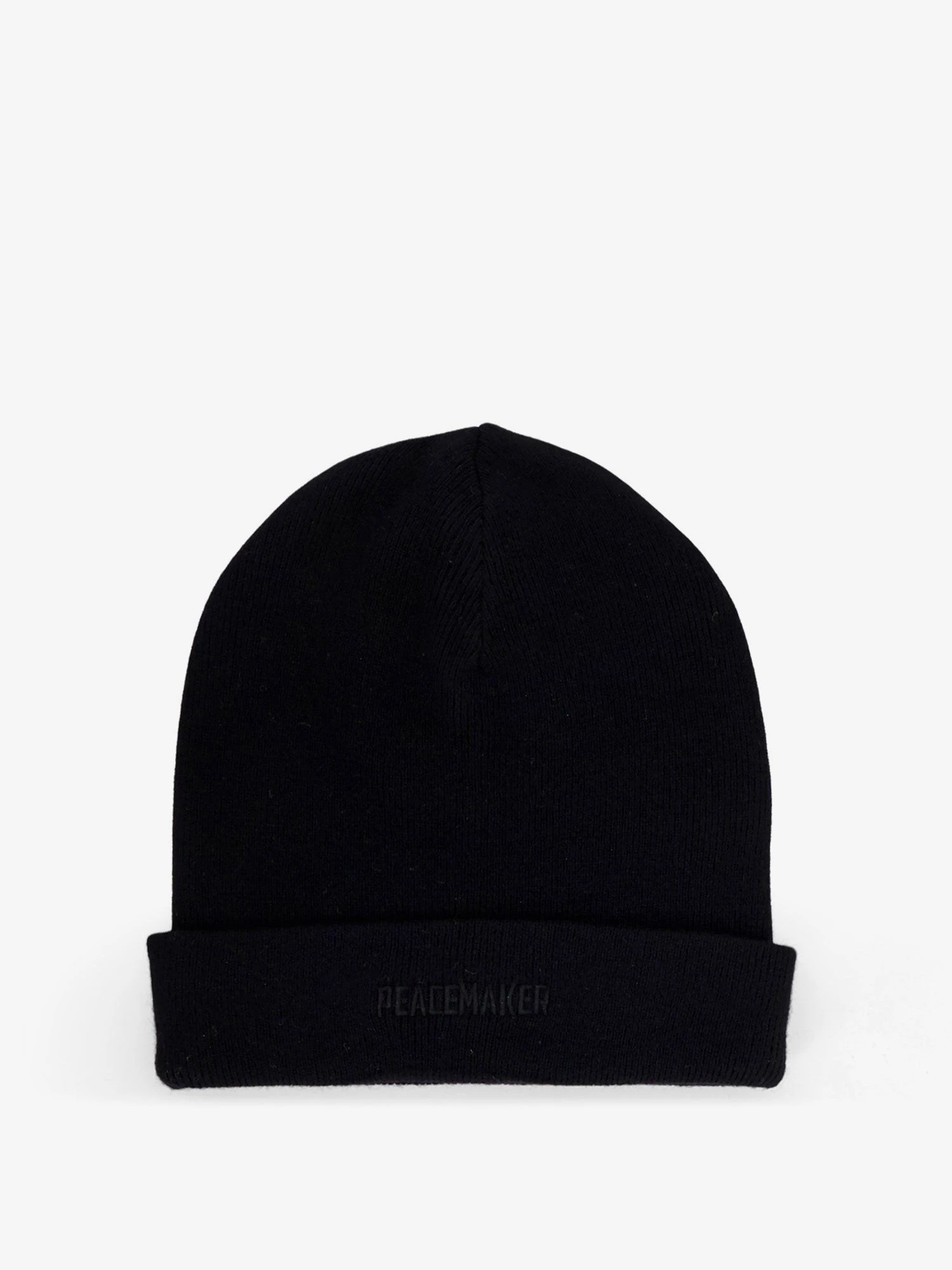 Beanie wool hat.webp