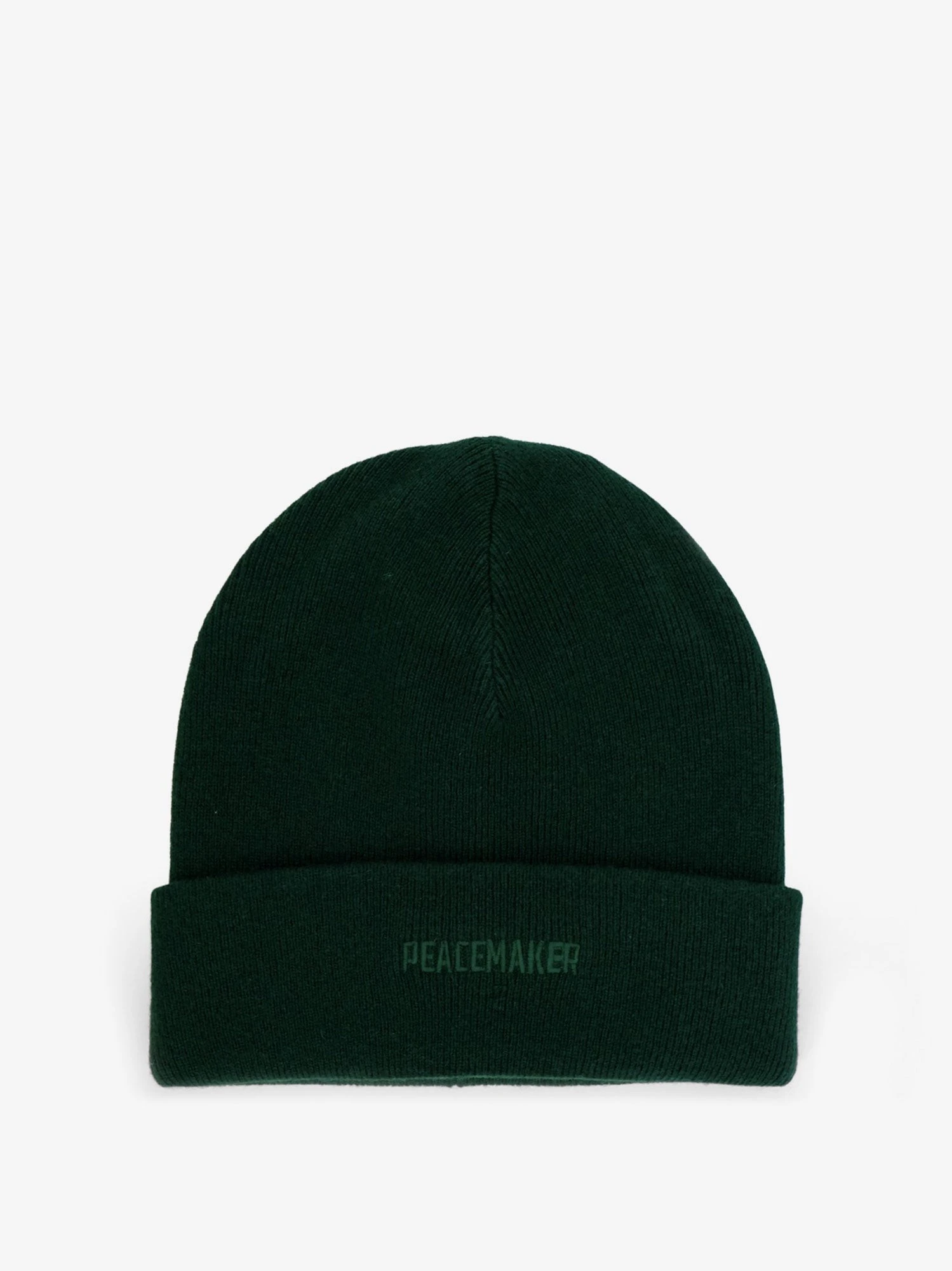 Beanie wool hat.webp