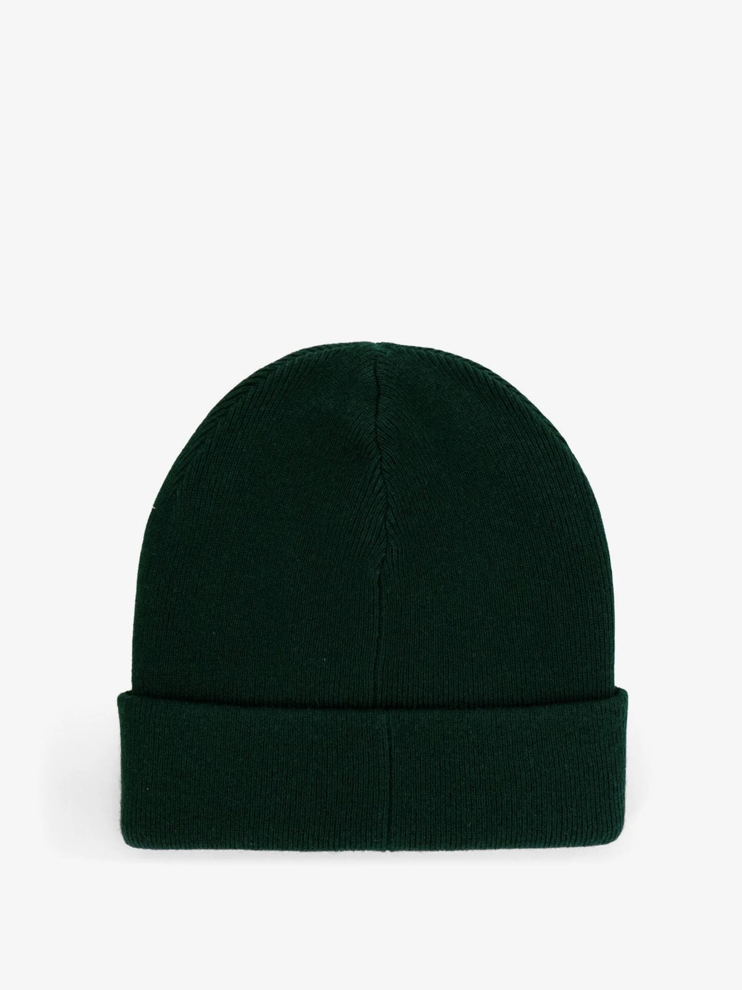 Beanie wool hat.webp