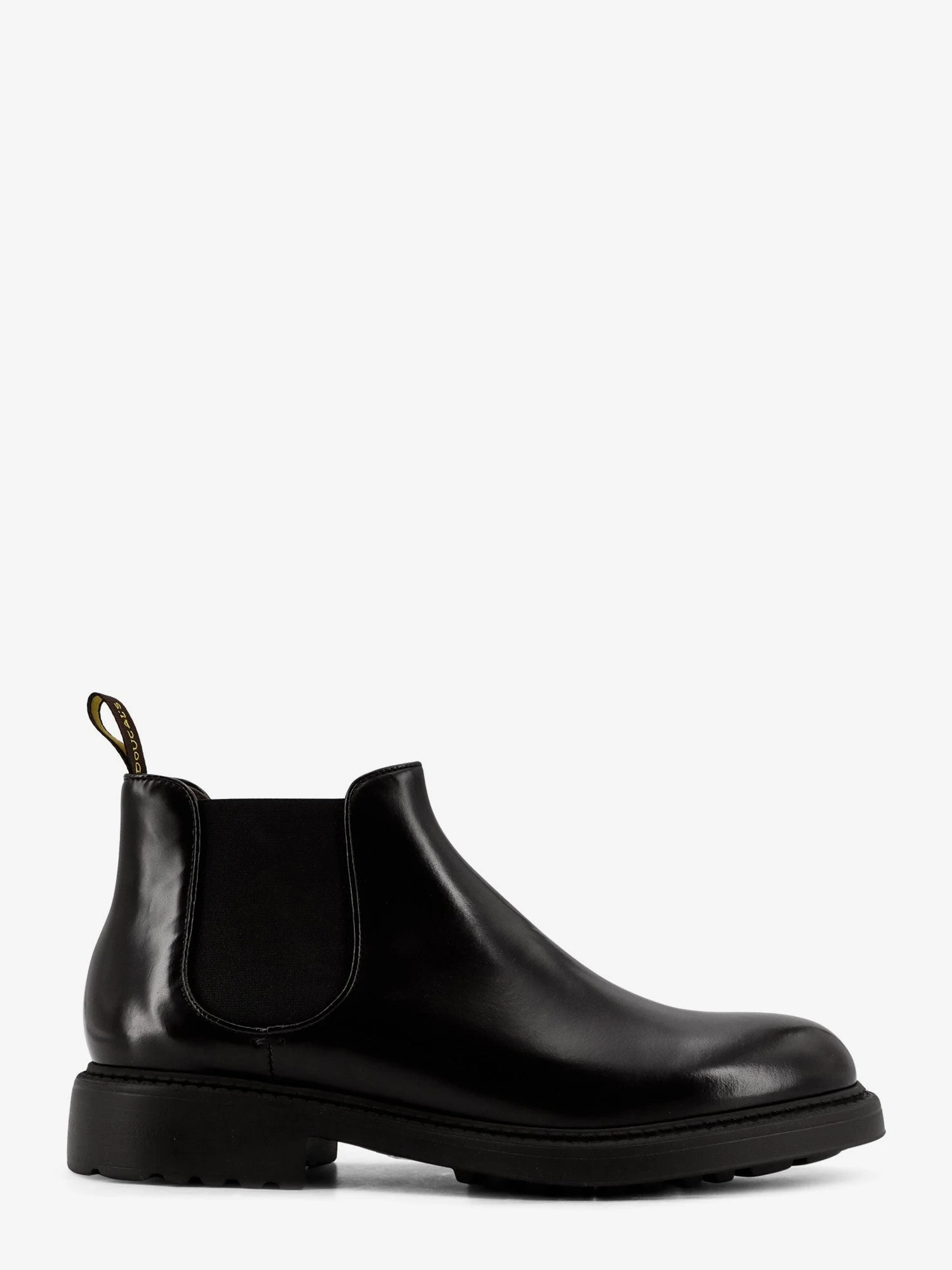 Leather boots.webp