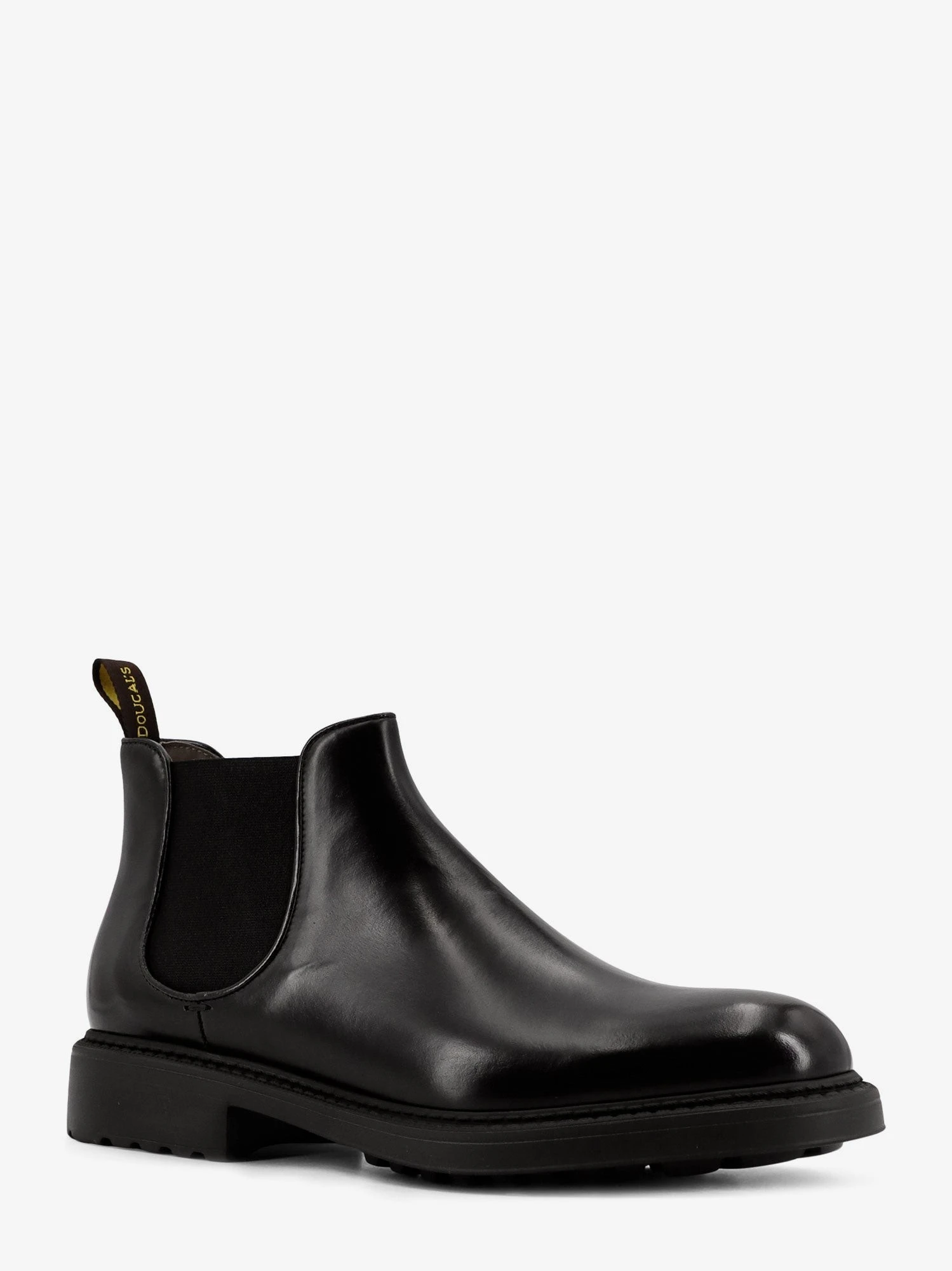 Leather boots.webp