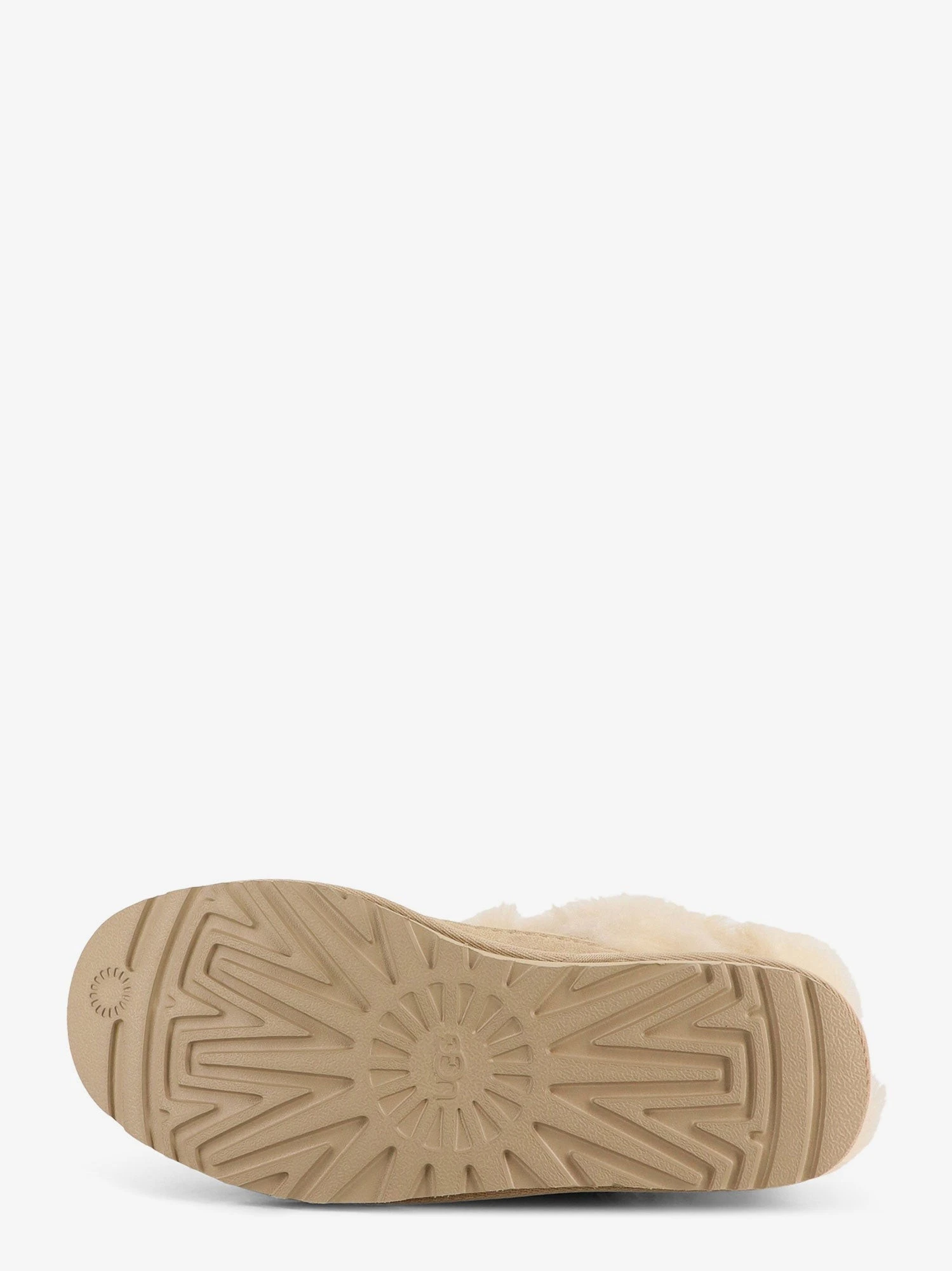W Classic Ultra Mini suede boots.webp