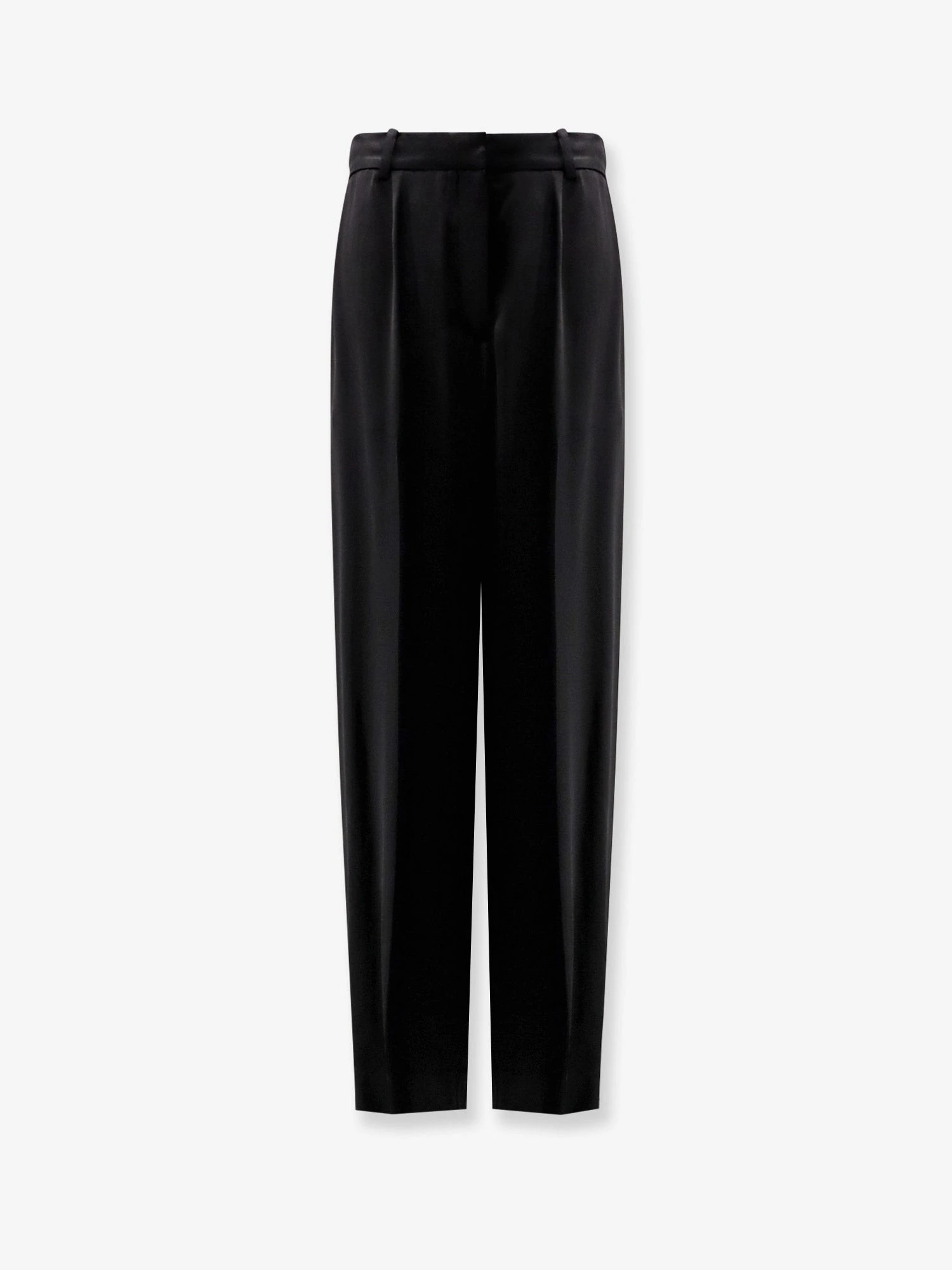 Satin trousers.webp