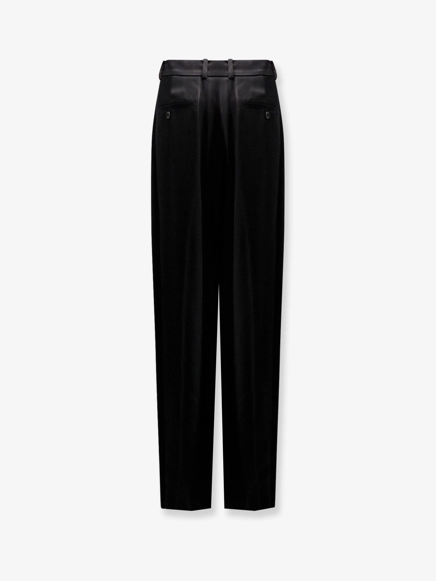 Satin trousers.webp