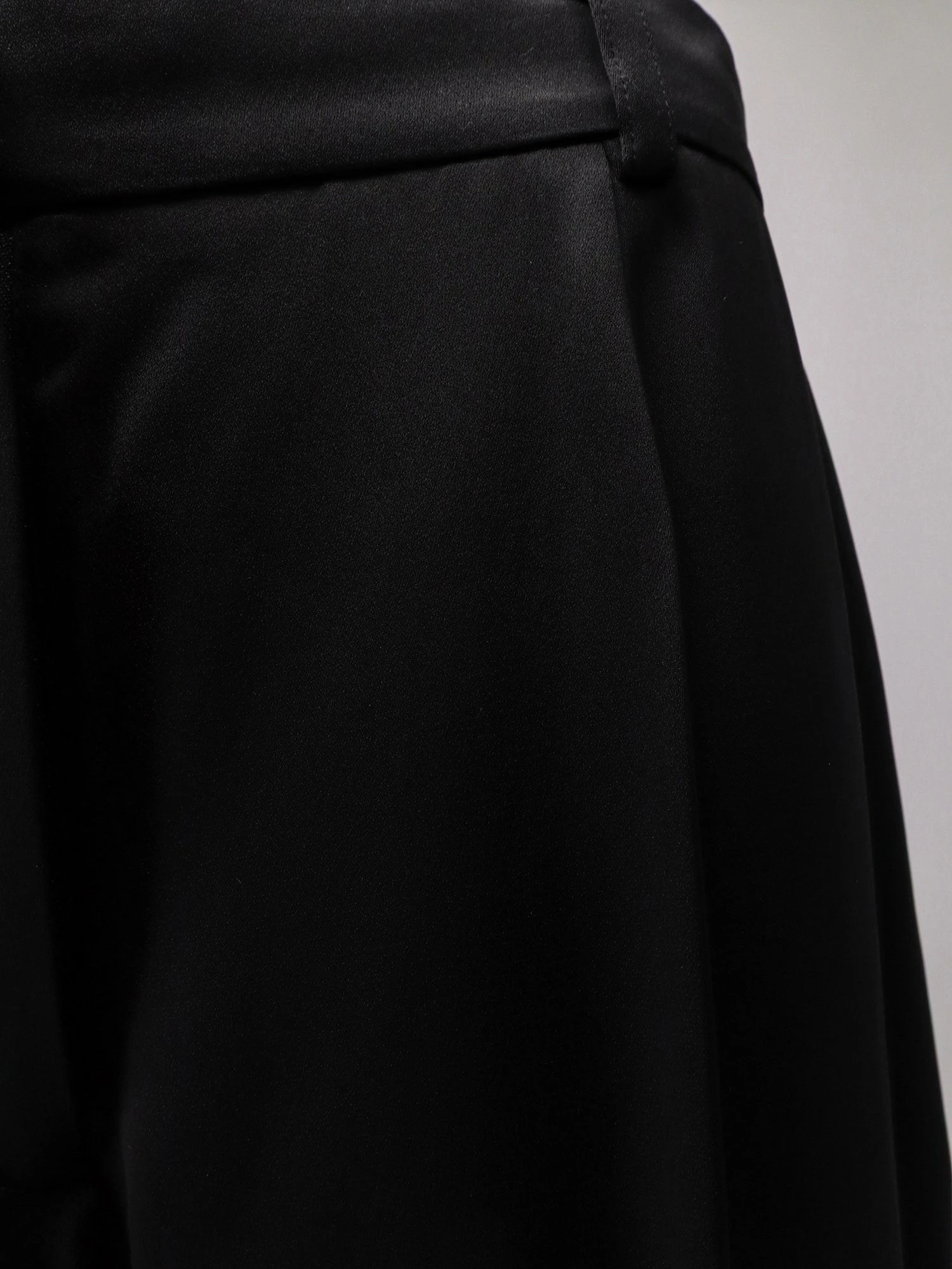 Satin trousers.webp