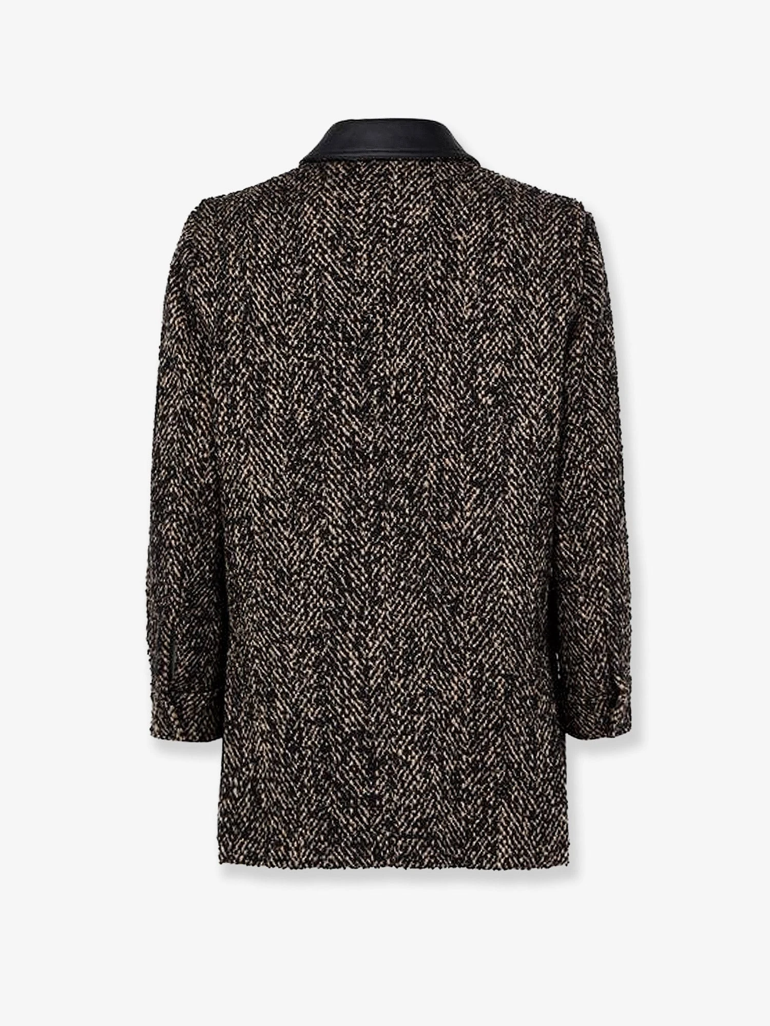 Angio virgin wool coat.webp