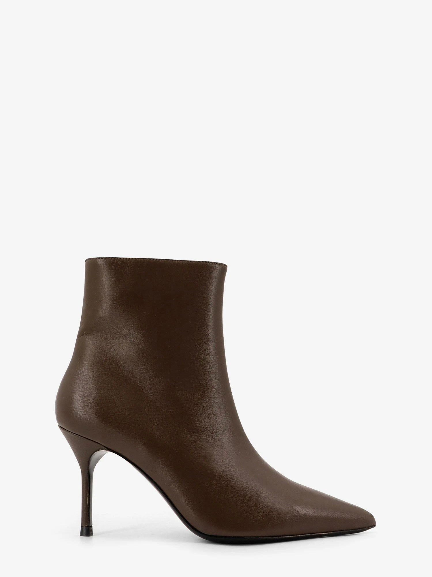 Sebastian leather boots.webp