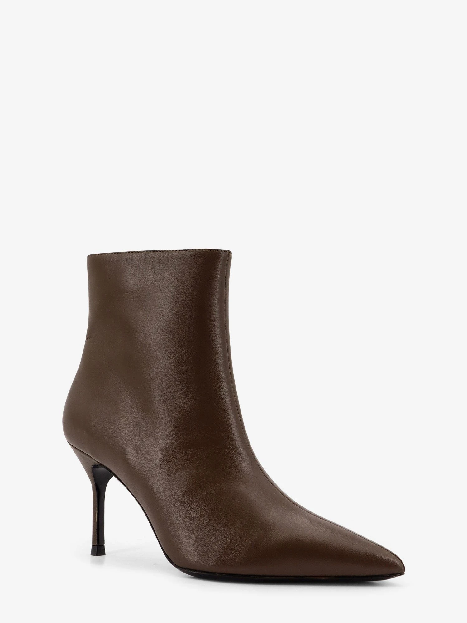 Sebastian leather boots.webp