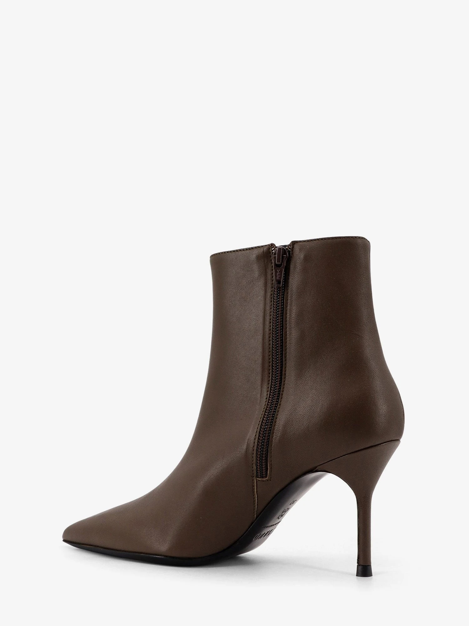 Sebastian leather boots.webp