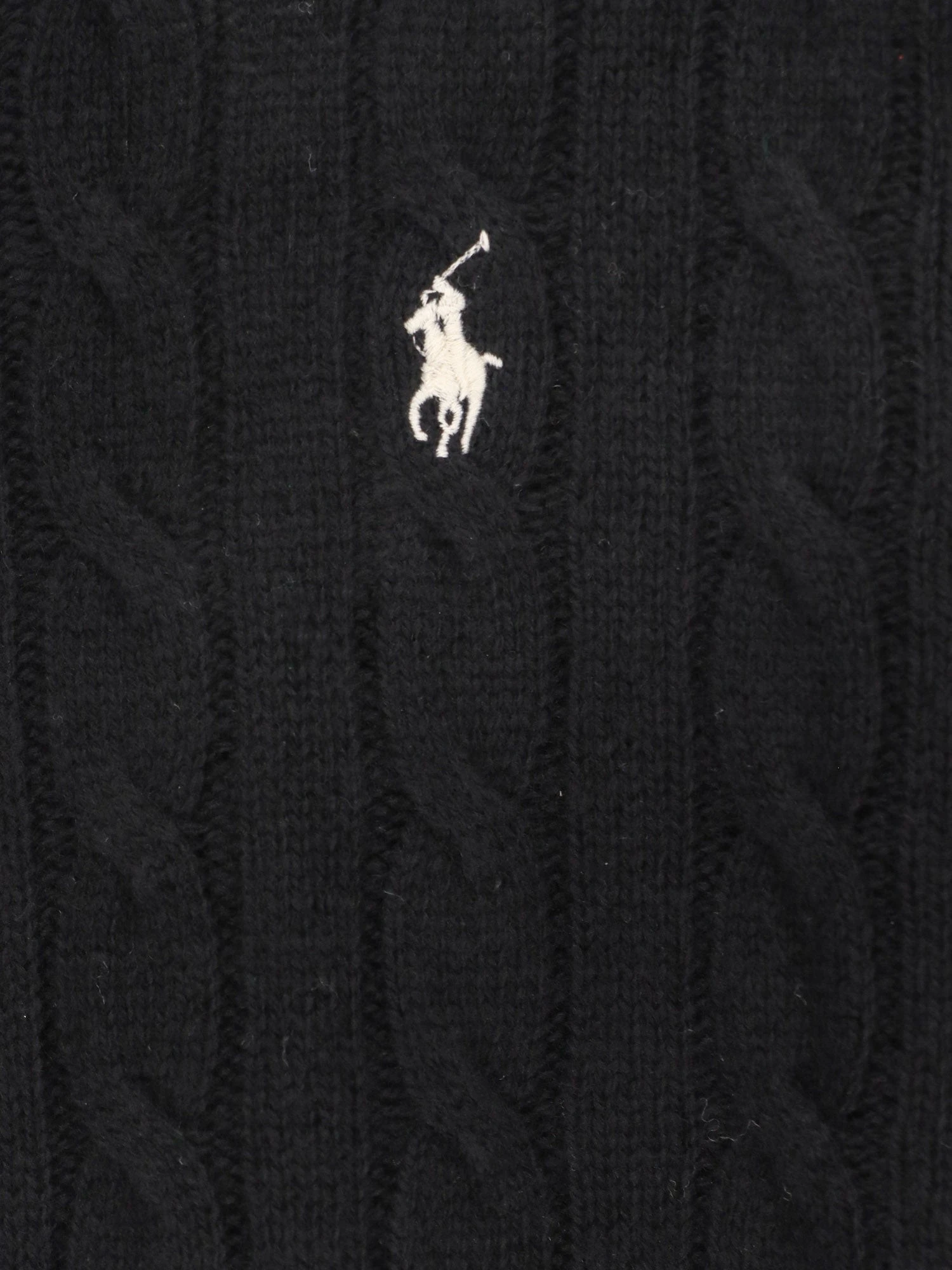 Wool and cashmere blend sweater.webp