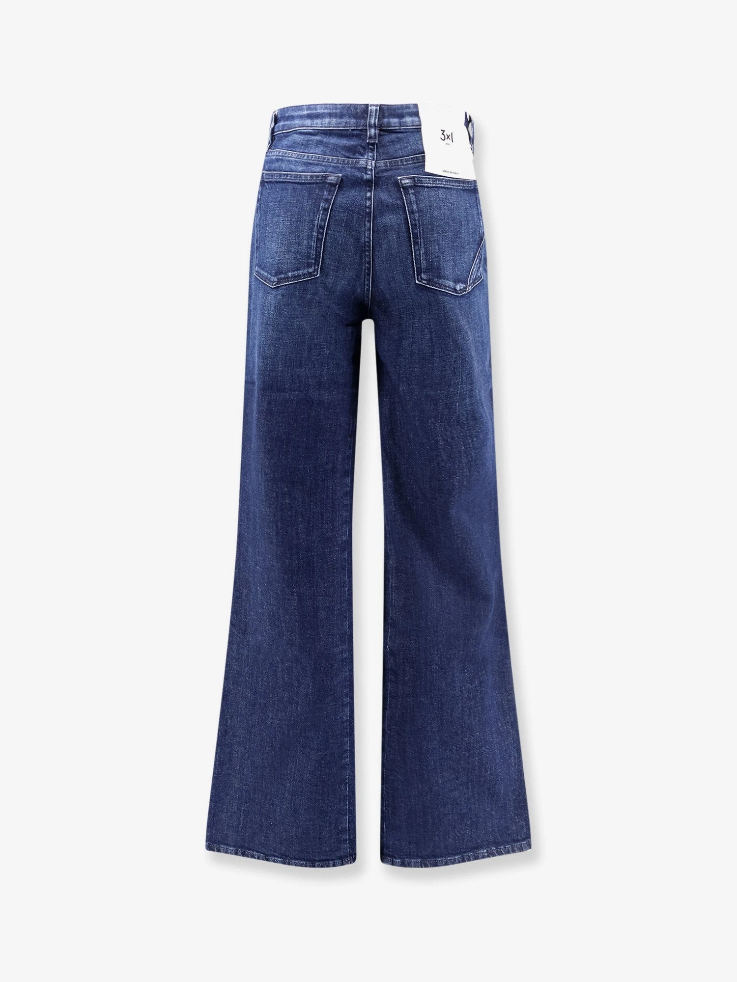Farrah 70 jeans.webp