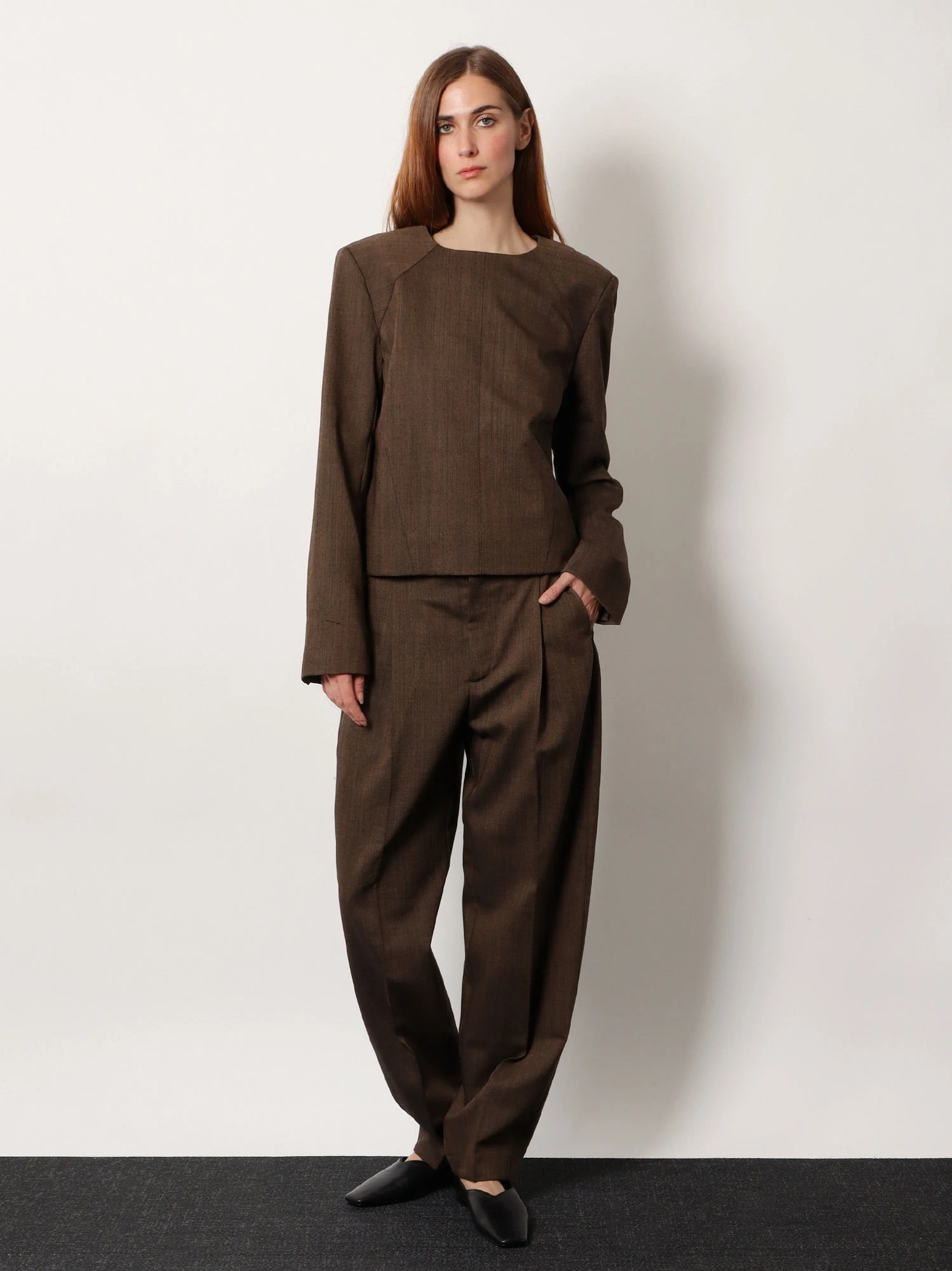 Giovana virgin wool sweater.webp
