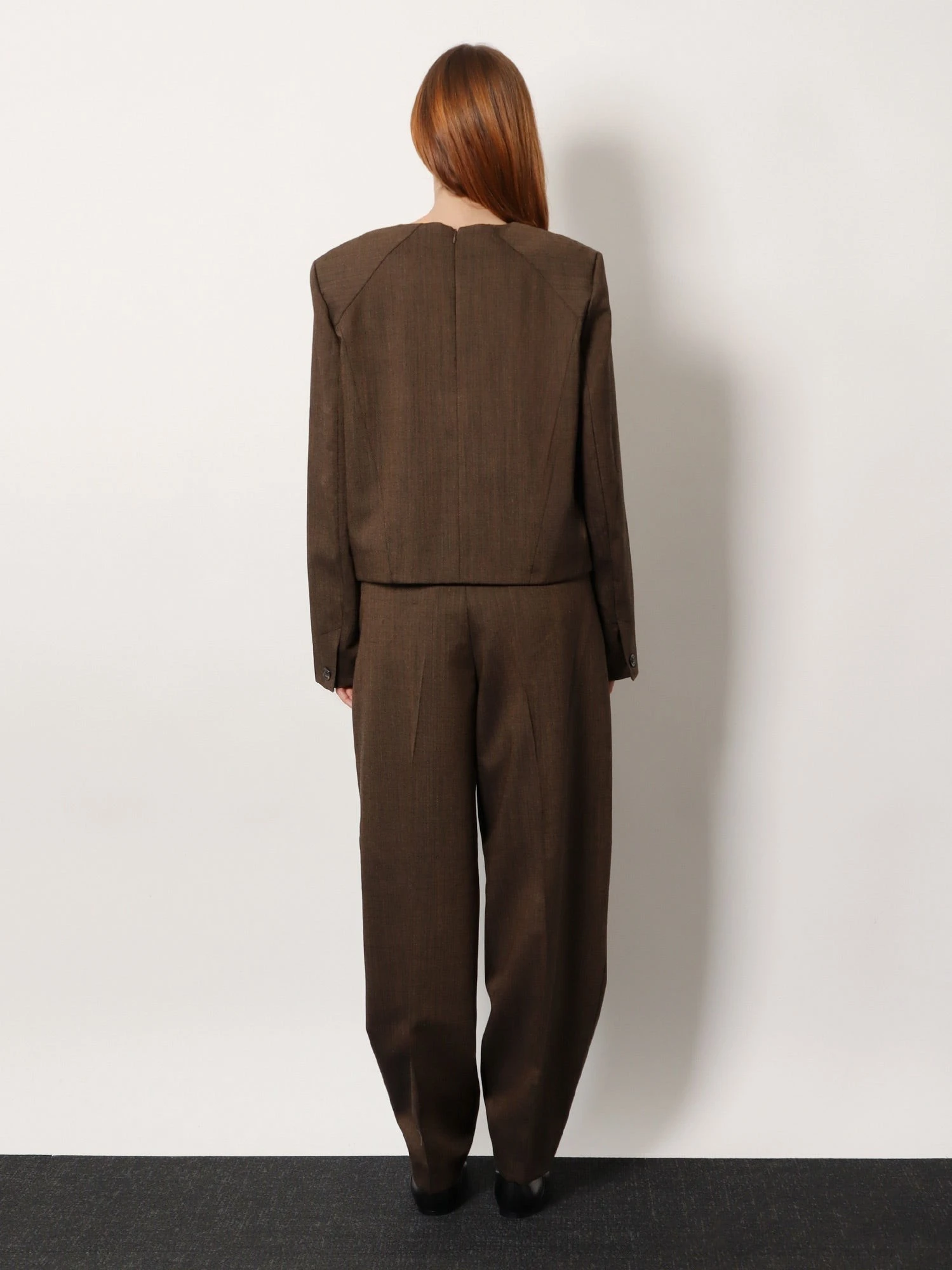 Giovana virgin wool sweater.webp