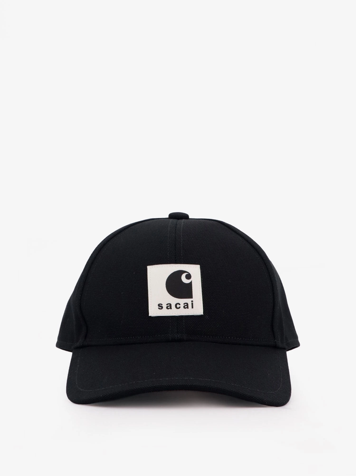 Carhartt WIP Duck baseball hat.webp