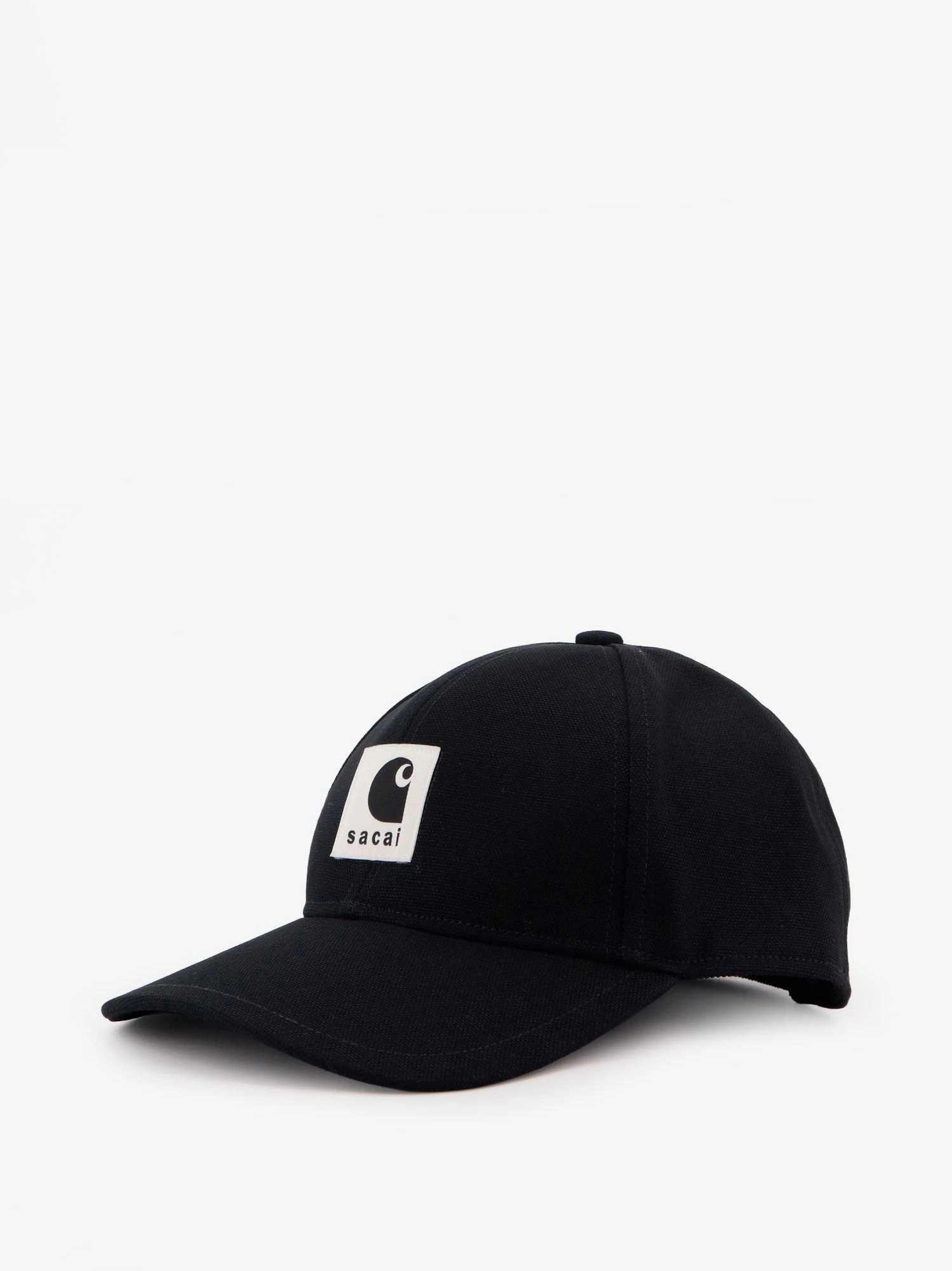 Carhartt WIP Duck baseball hat.webp