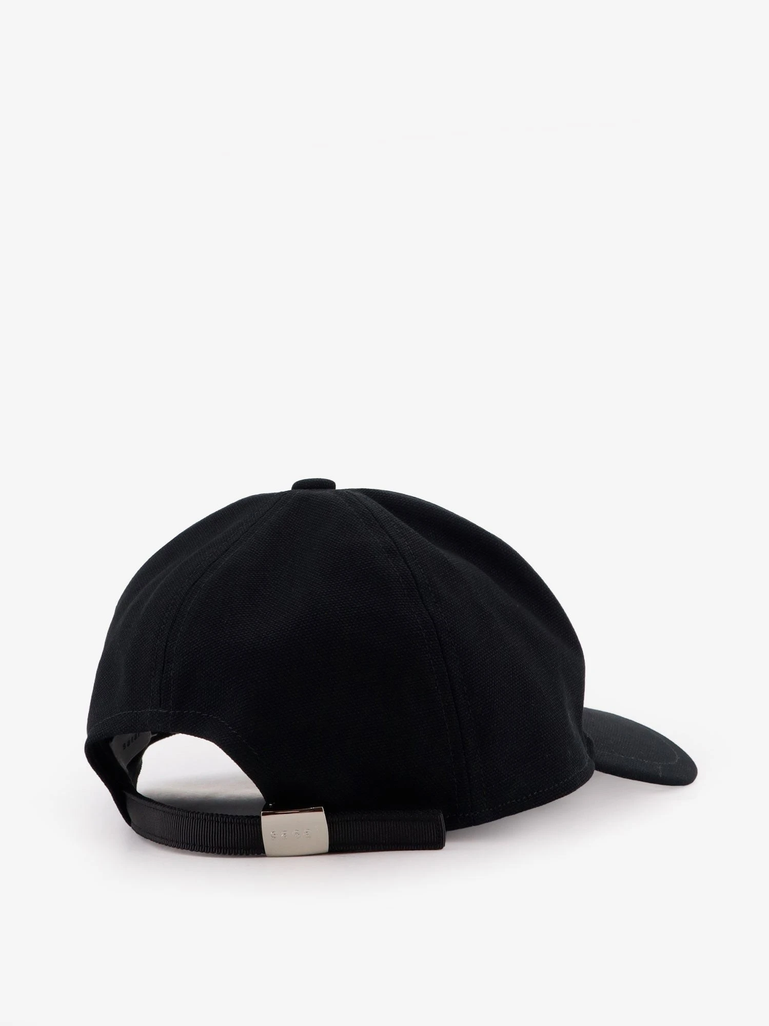 Carhartt WIP Duck baseball hat.webp