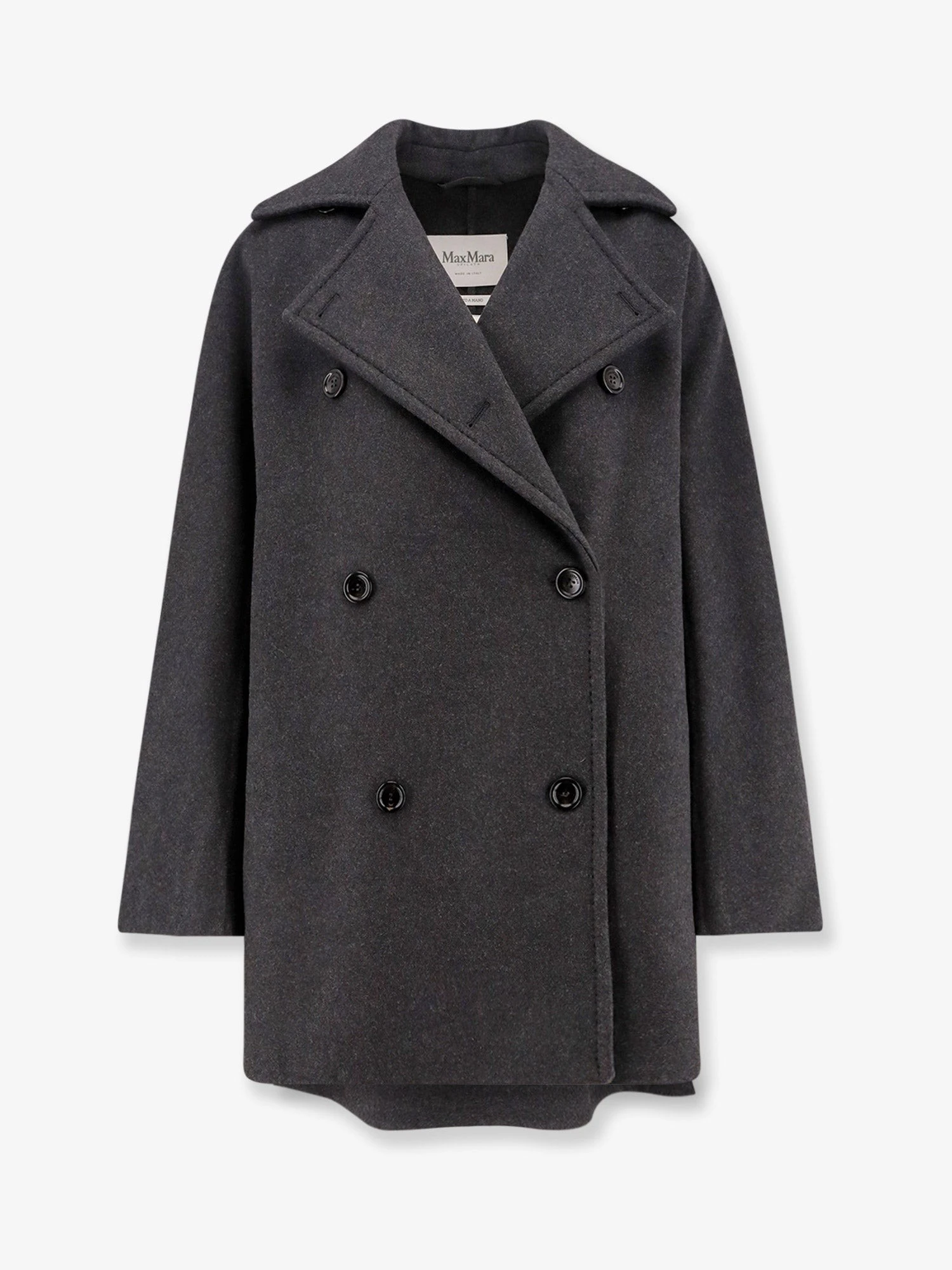Asturie1234 oversize virgin wool and cashmere coat.webp
