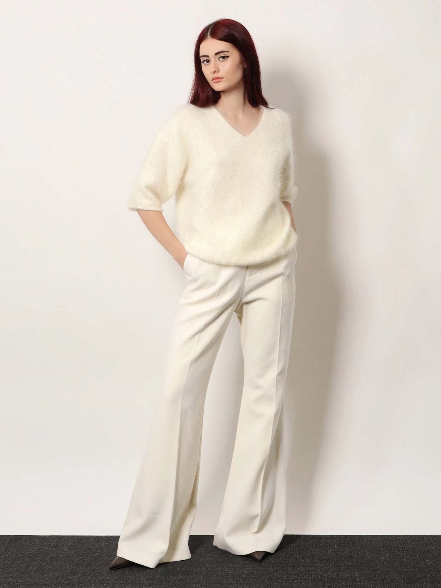 Vonnie wool trousers.webp