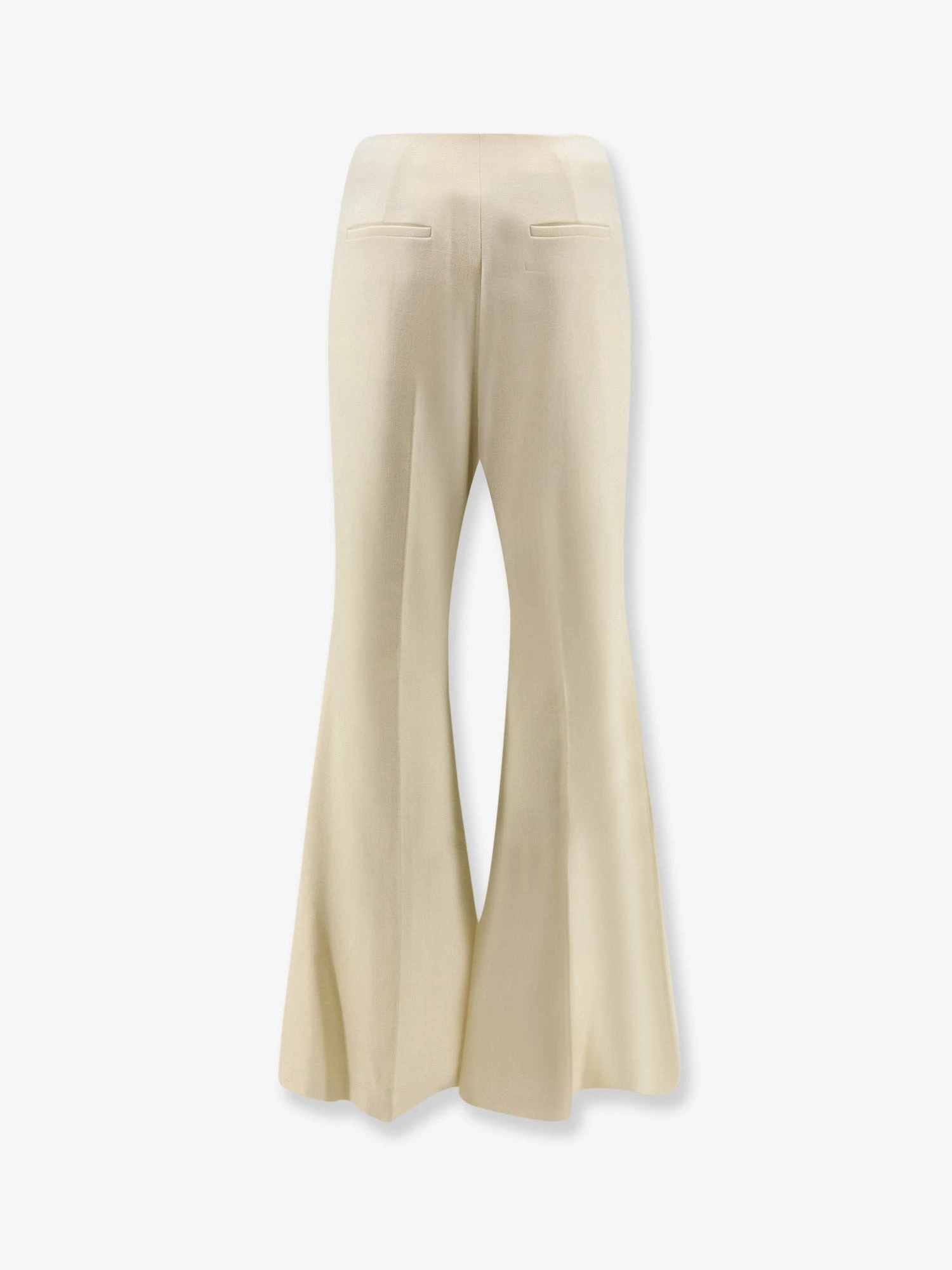 Vonnie wool trousers.webp