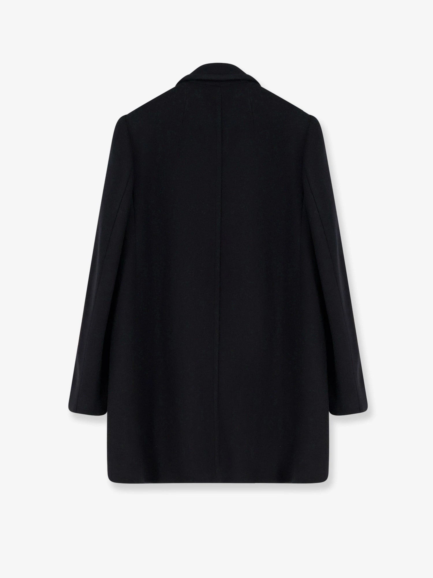 Rebela wool blend coat.webp