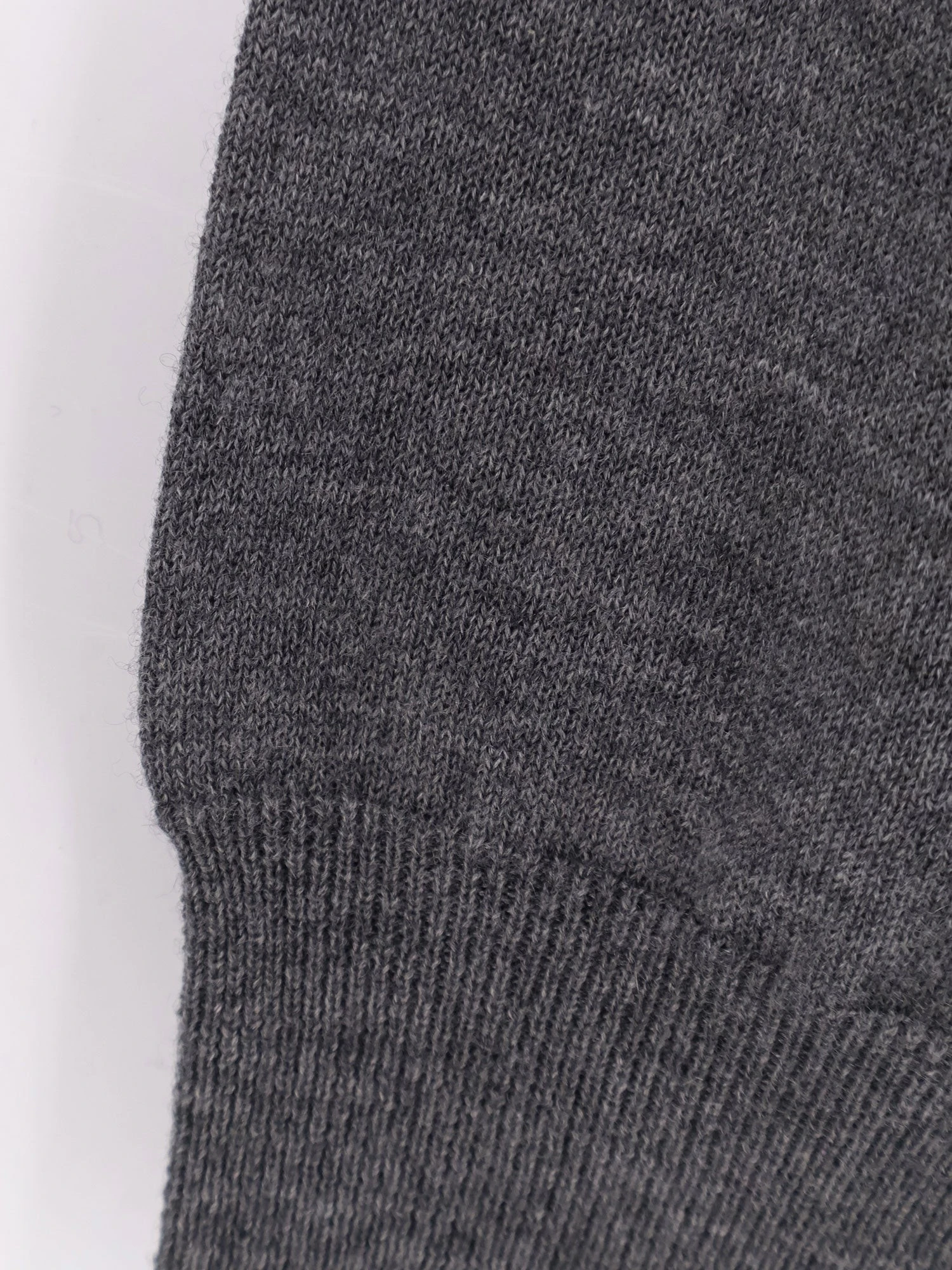 Cashmere sweater.webp