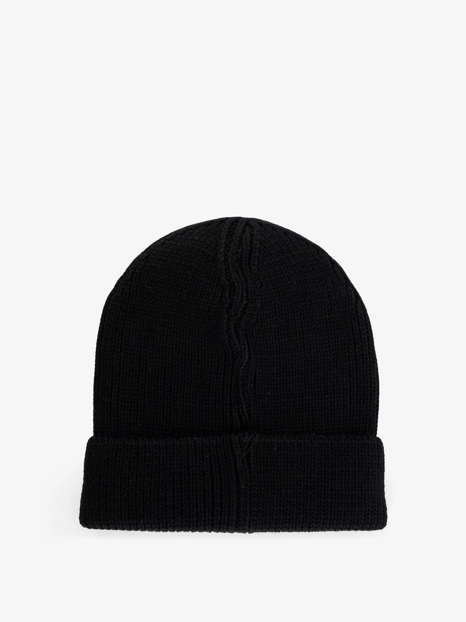 WBYupa wool and acrilic beanie hat.webp
