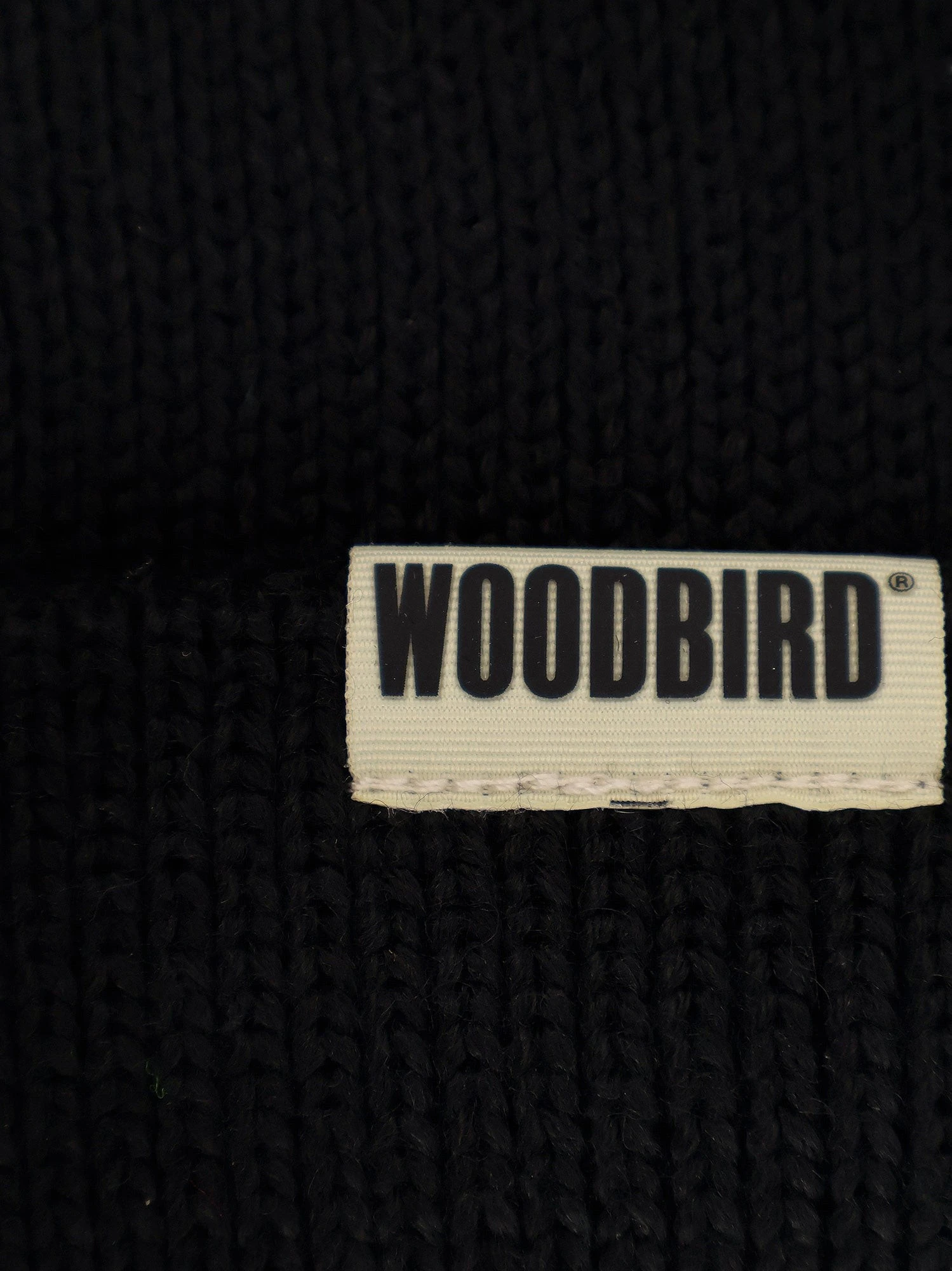 WBYupa wool and acrilic beanie hat.webp