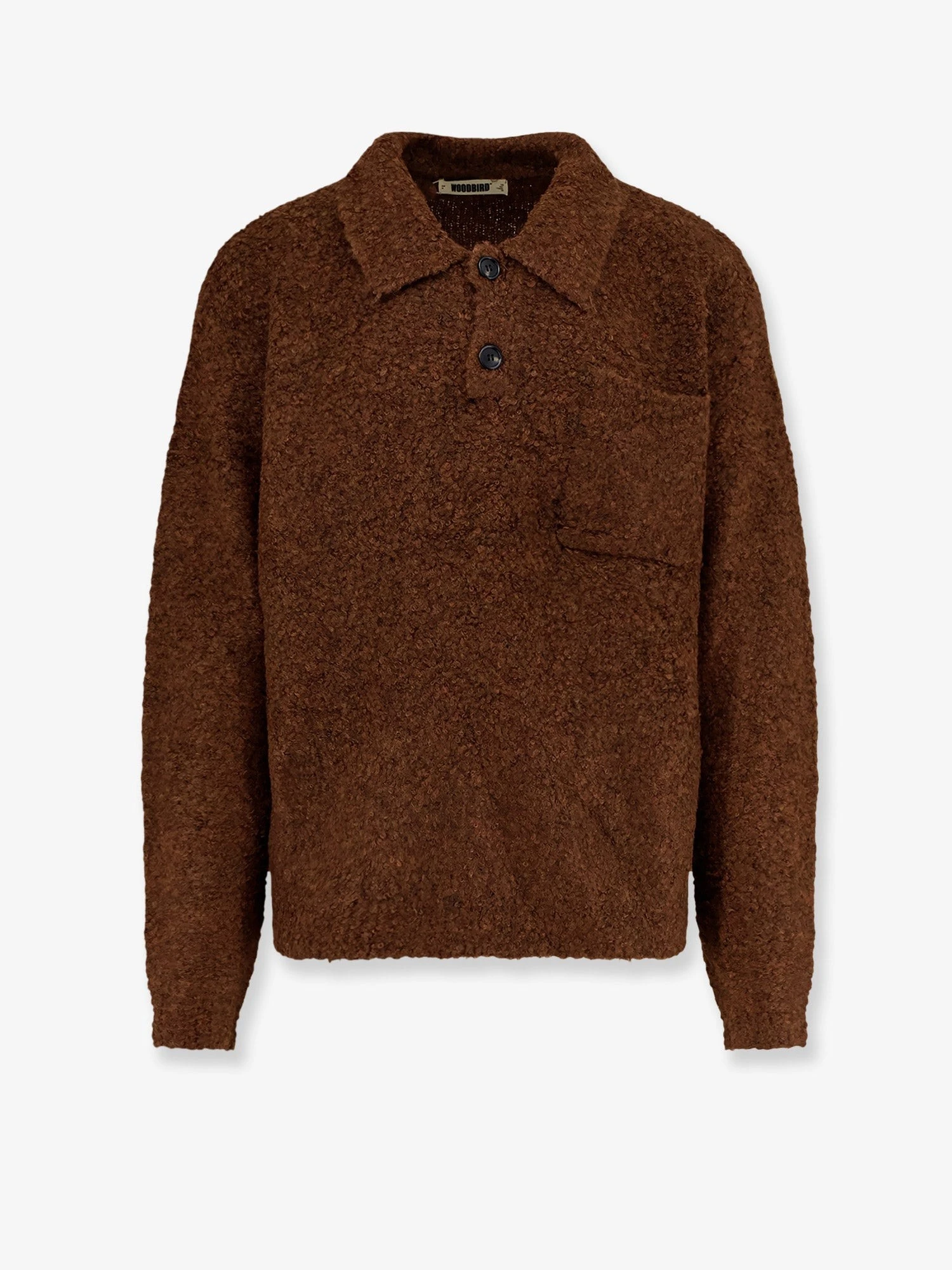WBDom Loop sweater.webp
