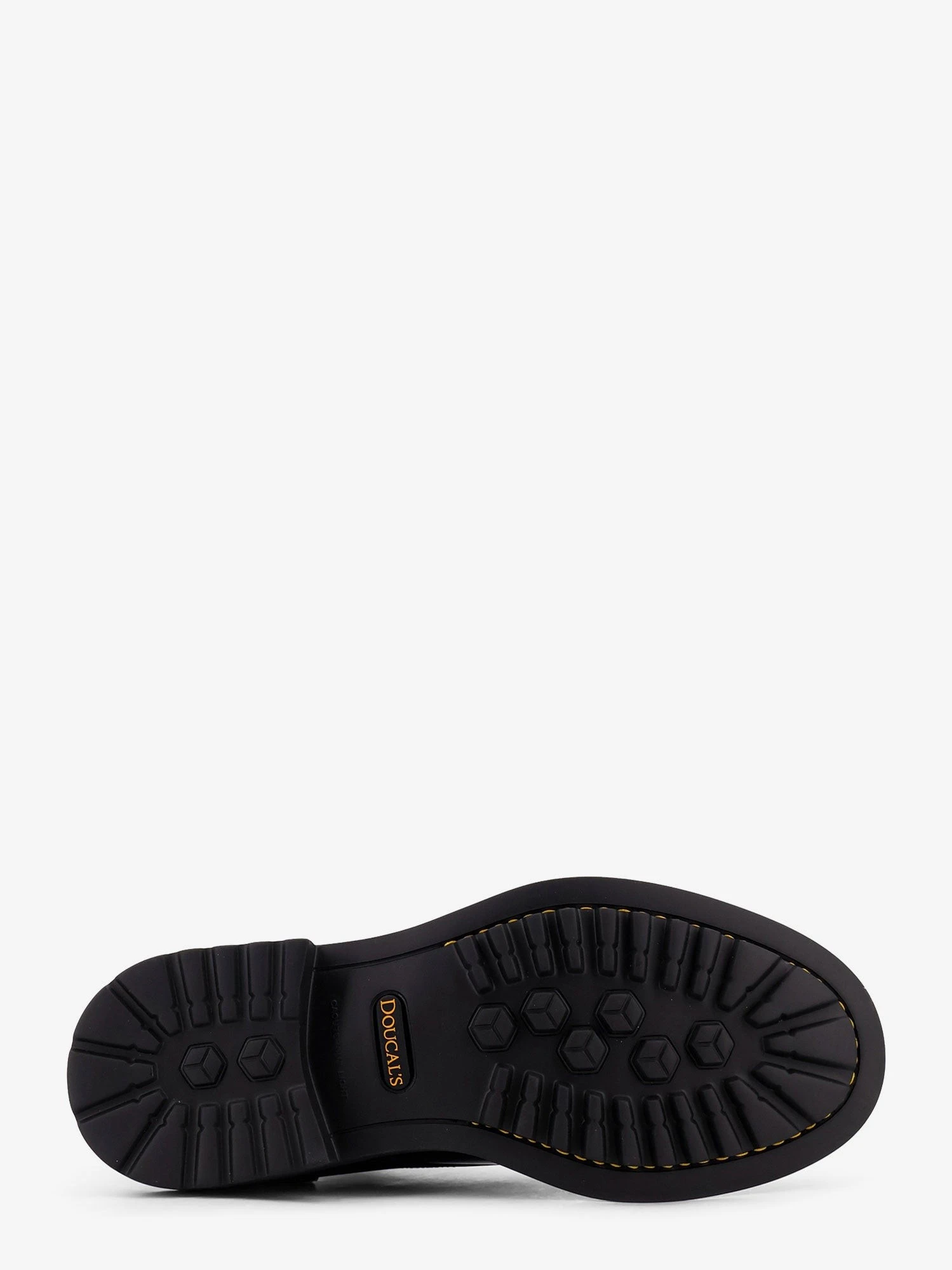 Horse lace up leather shoes.webp
