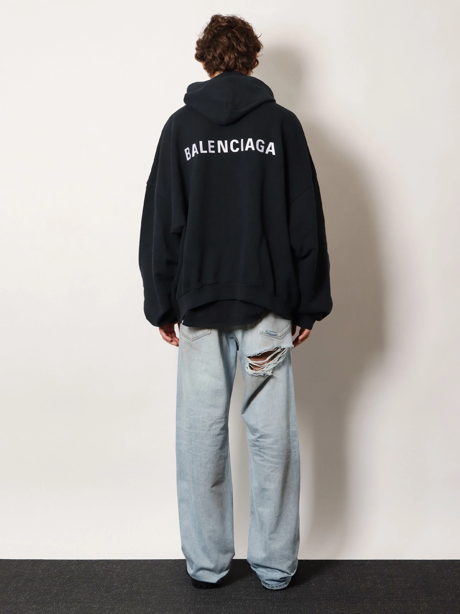 Cotton hooded sweatshirt.webp