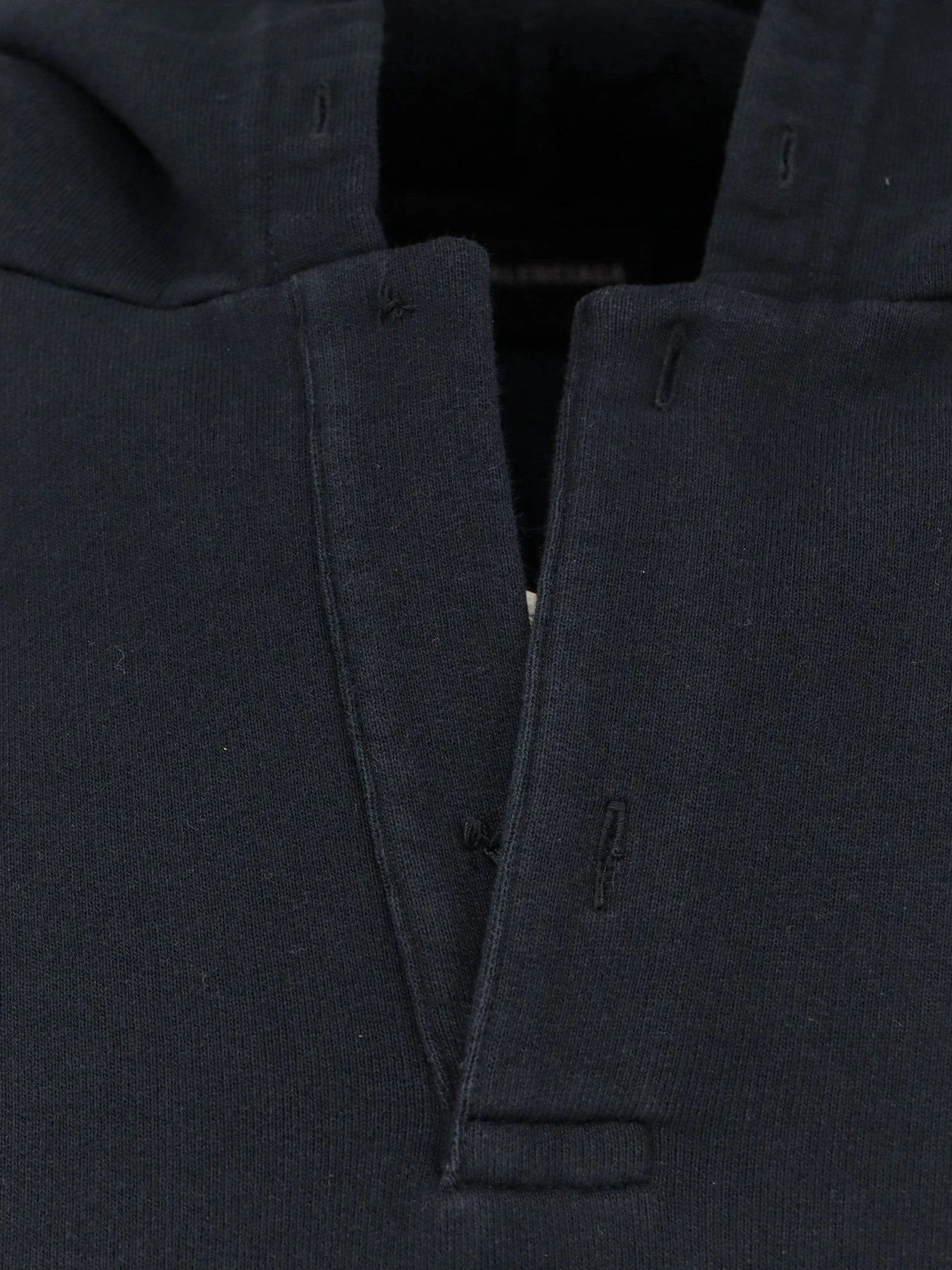 Cotton hooded sweatshirt.webp