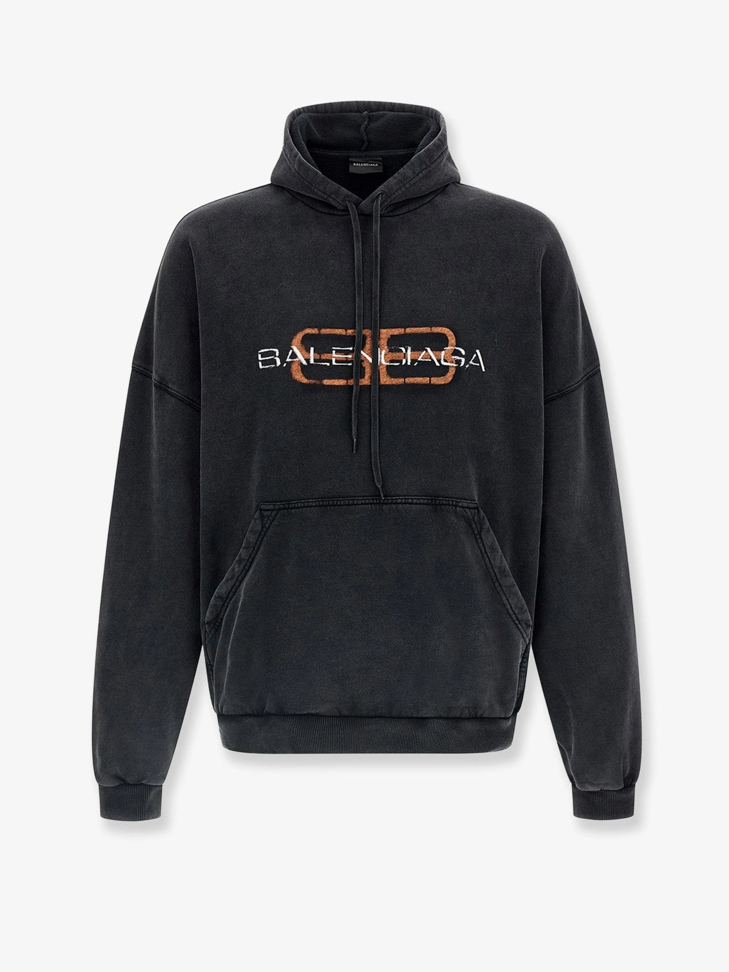 Cotton hooded sweatshirt.webp