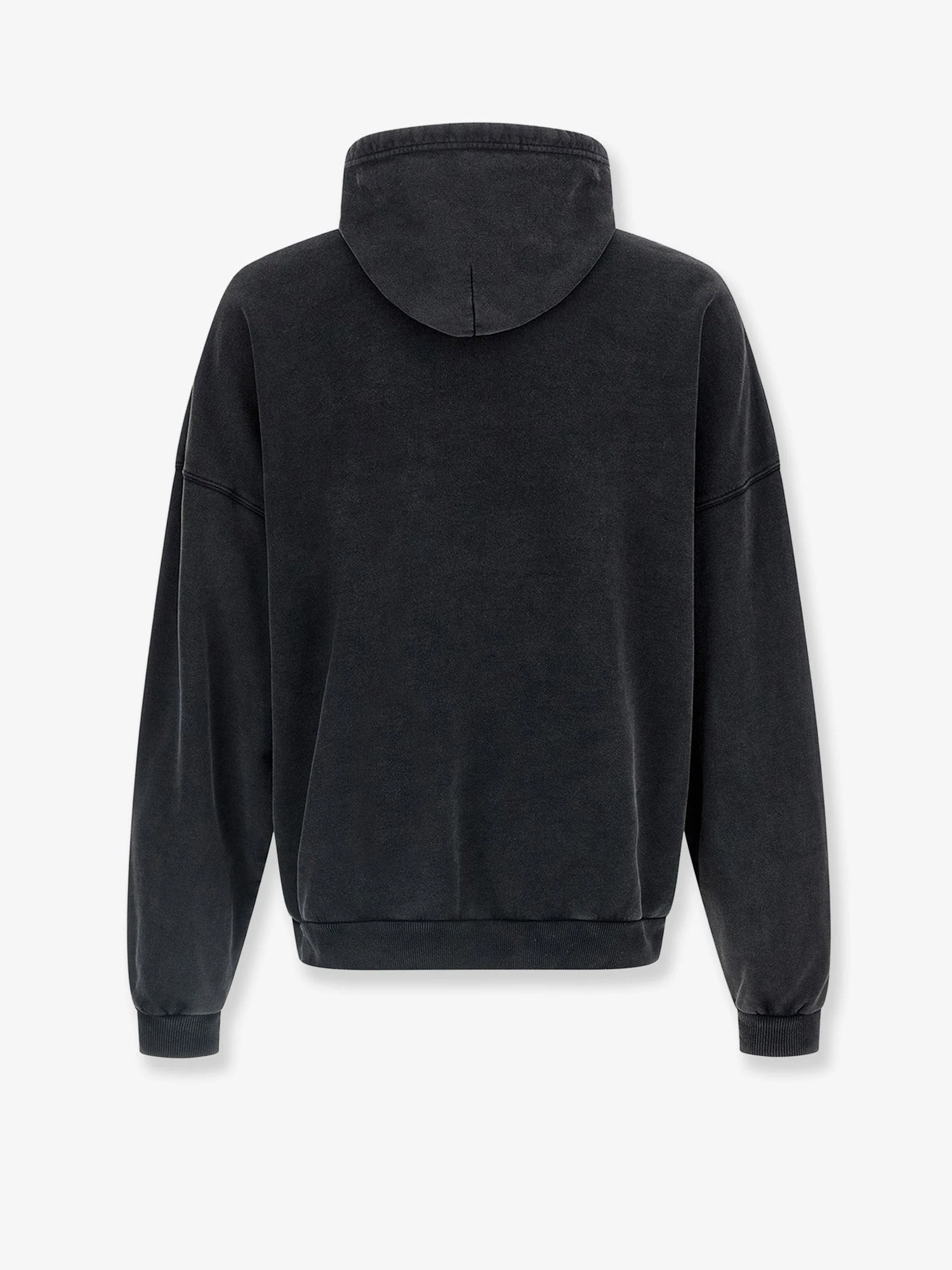Cotton hooded sweatshirt.webp