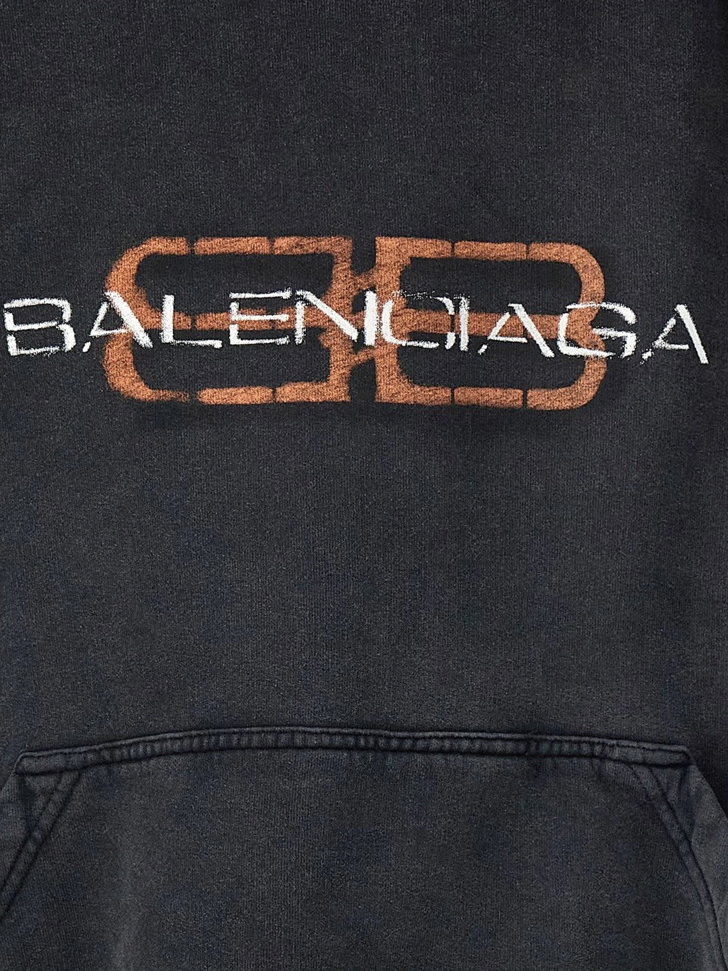 Cotton hooded sweatshirt.webp