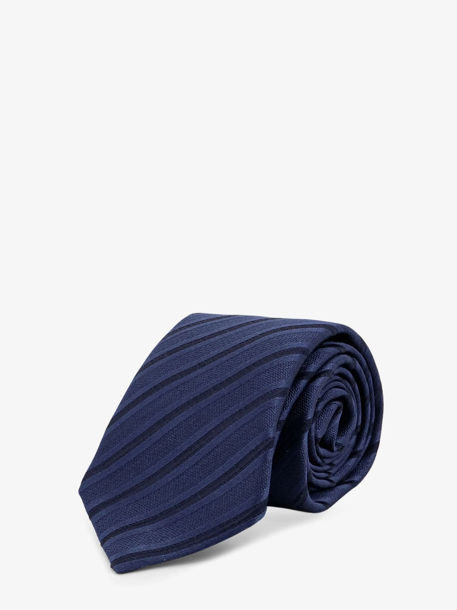 Silk tie.webp