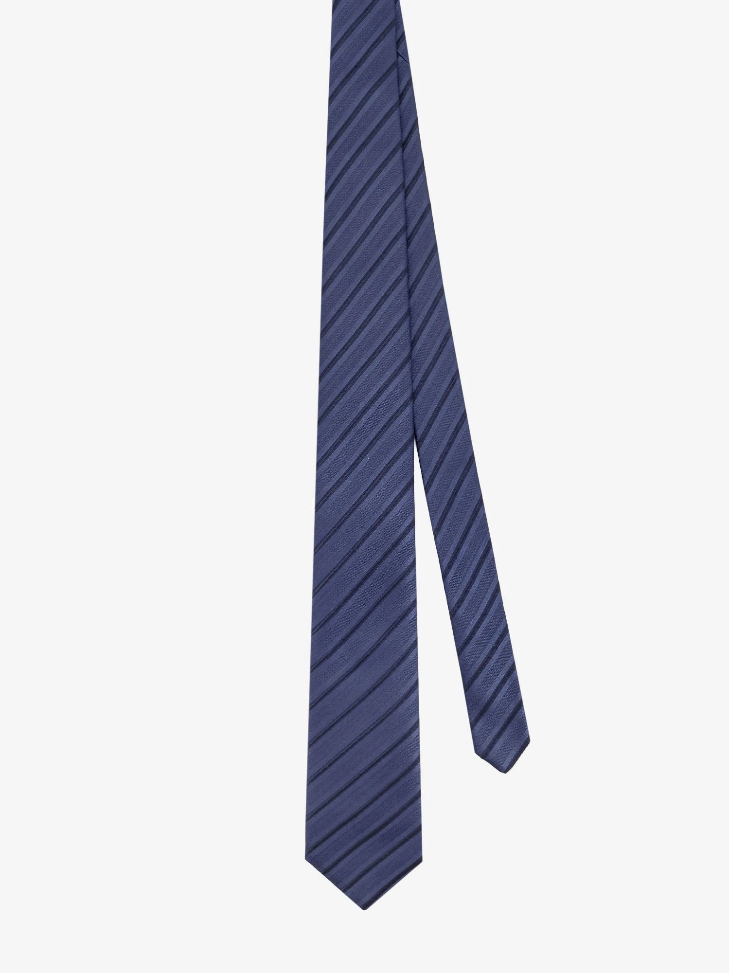 Silk tie.webp