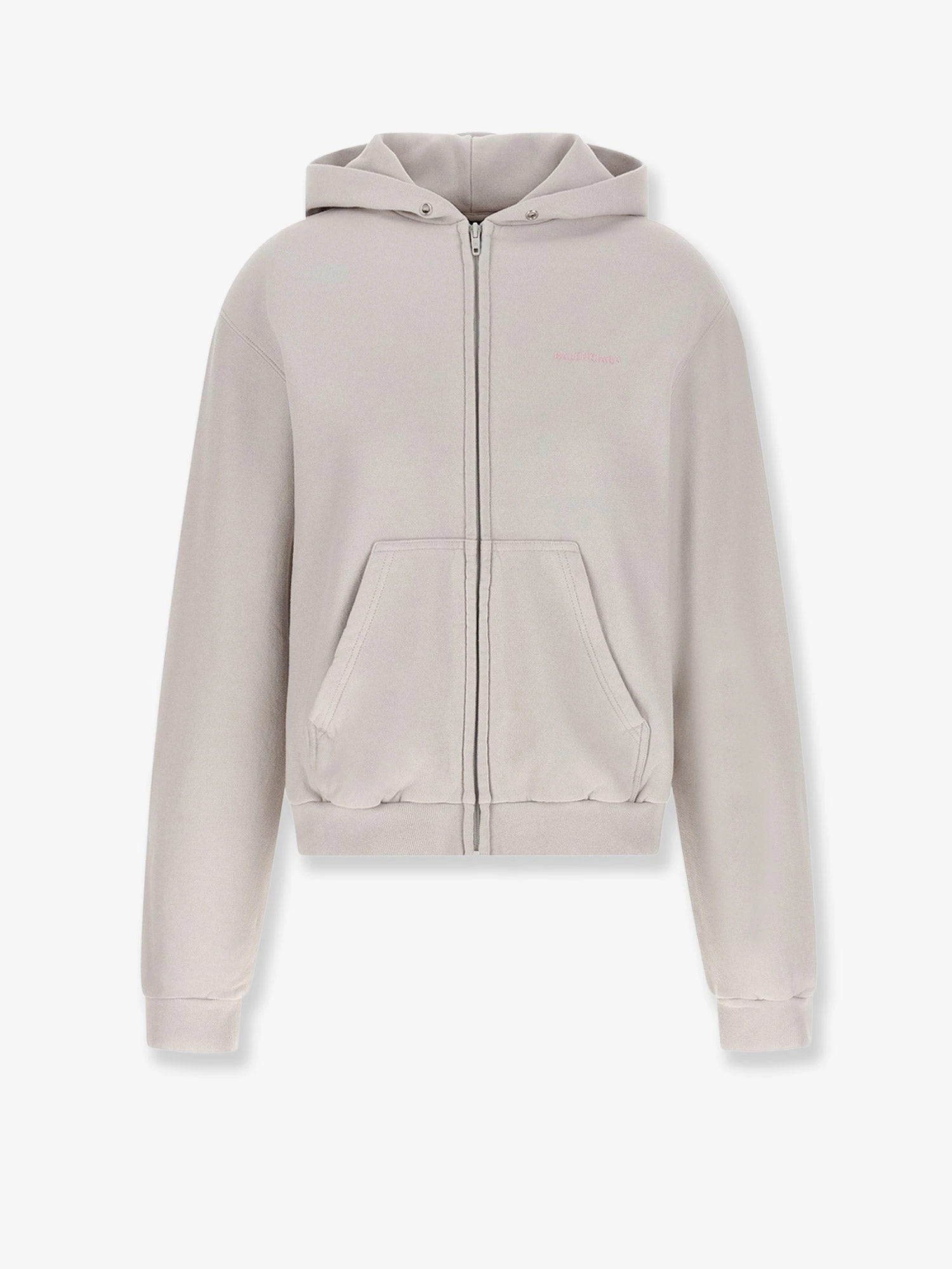 Cotton hooded sweatshirt.webp