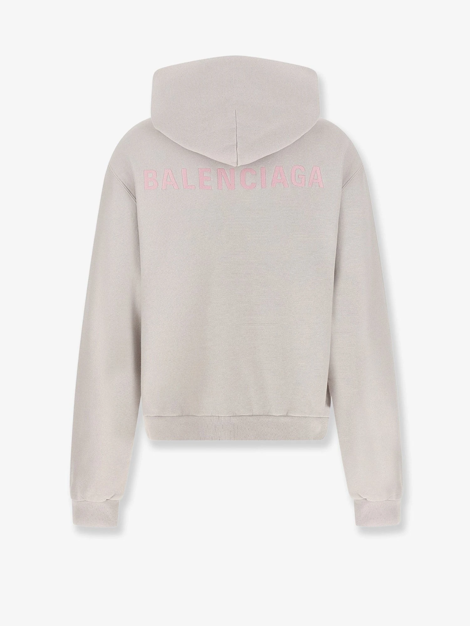 Cotton hooded sweatshirt.webp