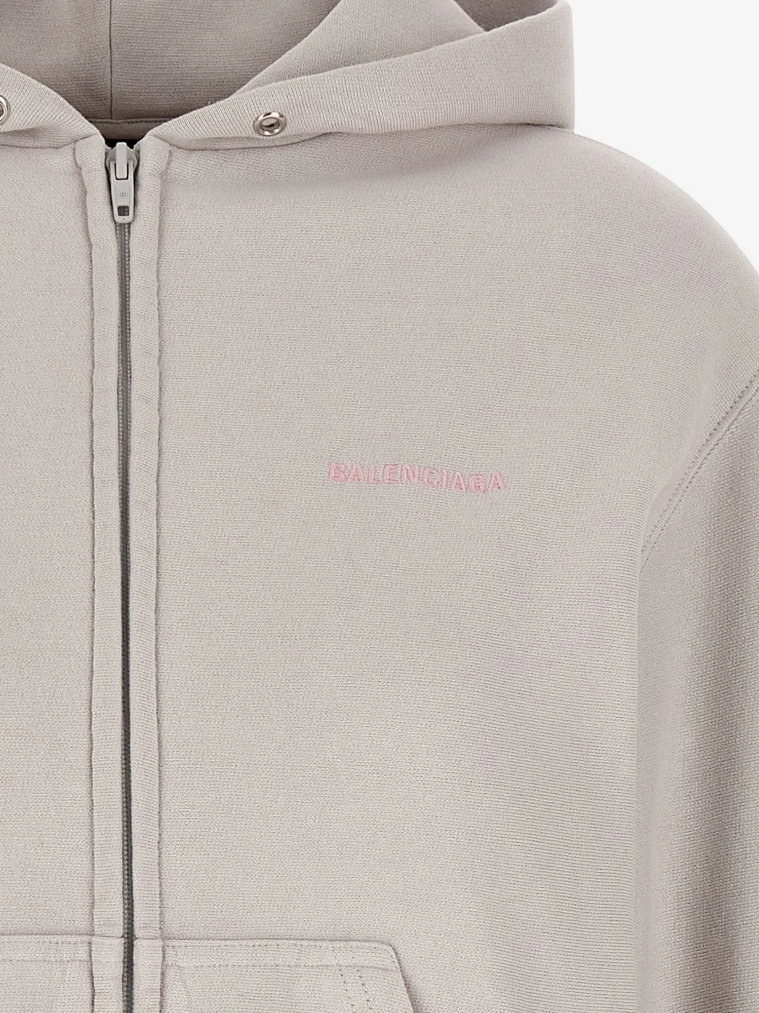 Cotton hooded sweatshirt.webp
