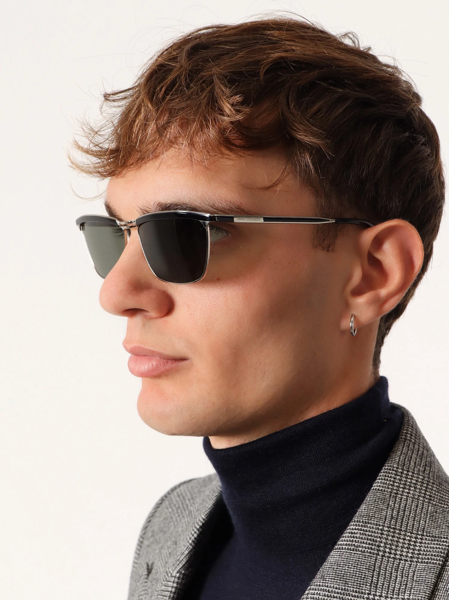 Metal sunglasses.webp