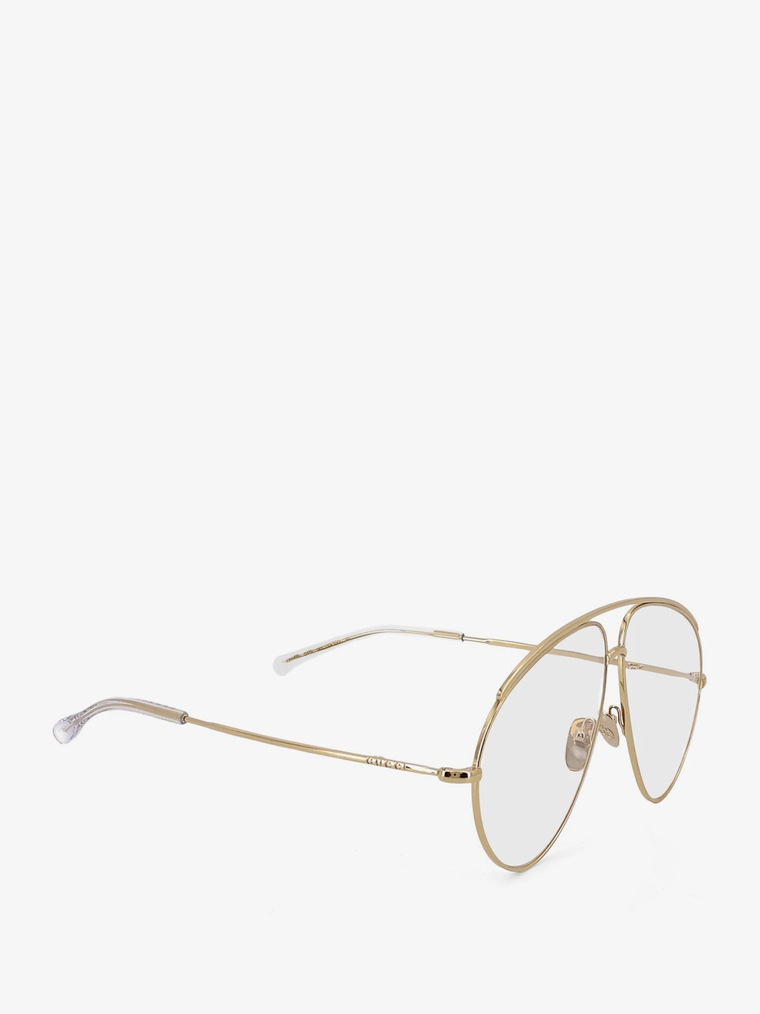Metal sunglasses.webp
