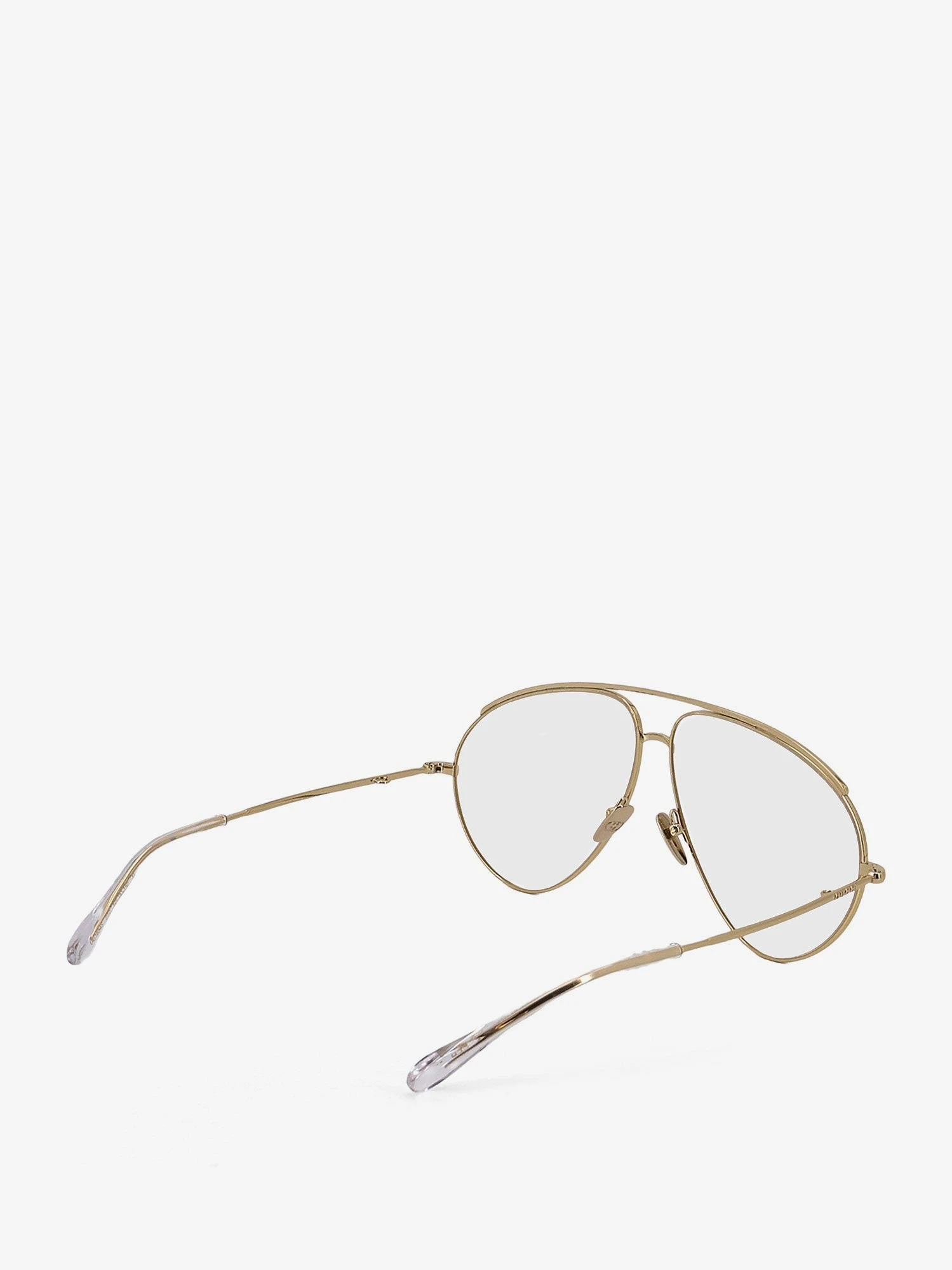 Metal sunglasses.webp