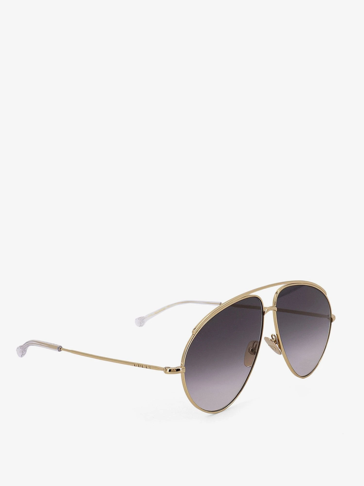 Metal sunglasses.webp