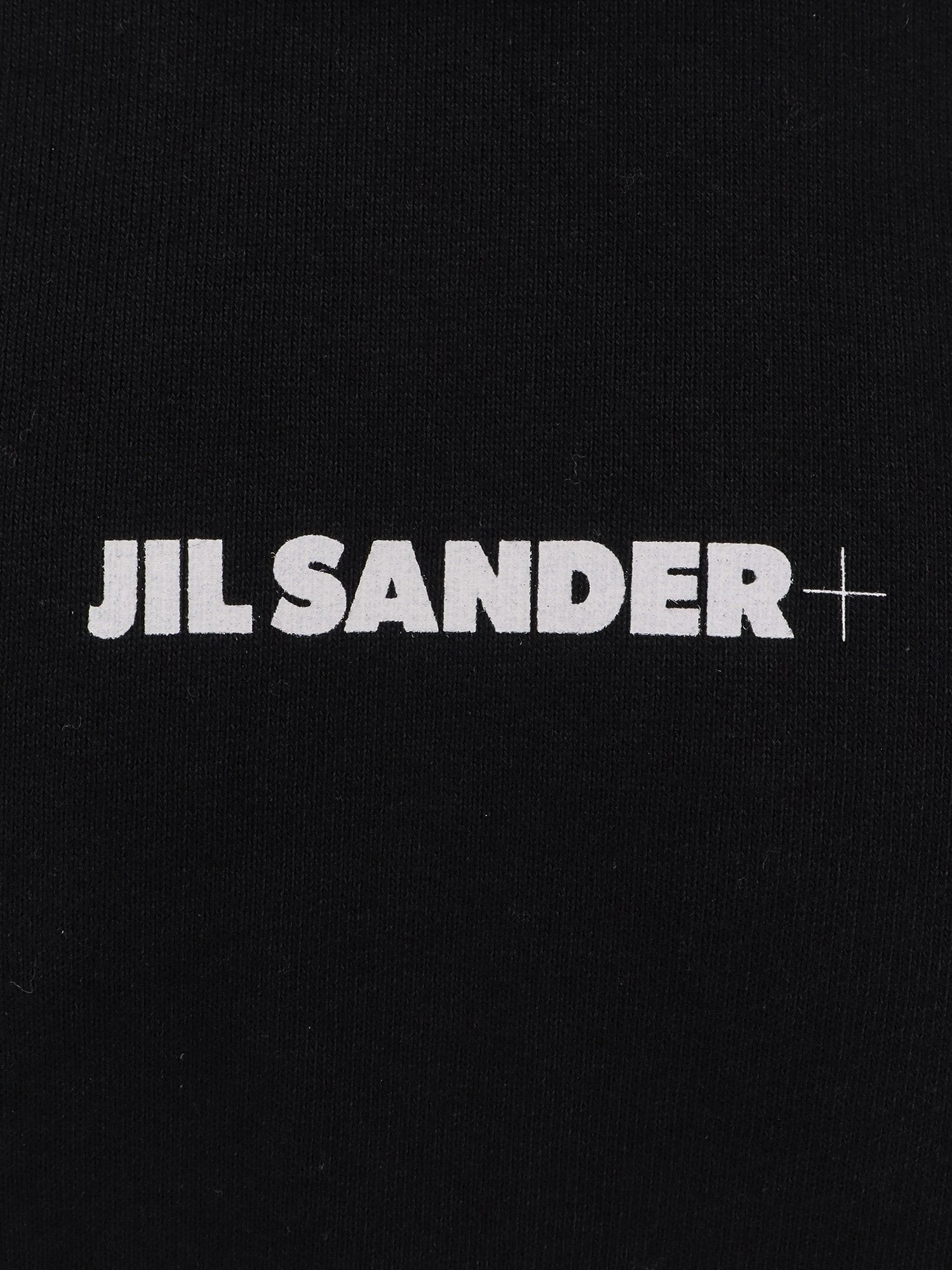 Sustainable cotton sweatshirt.webp
